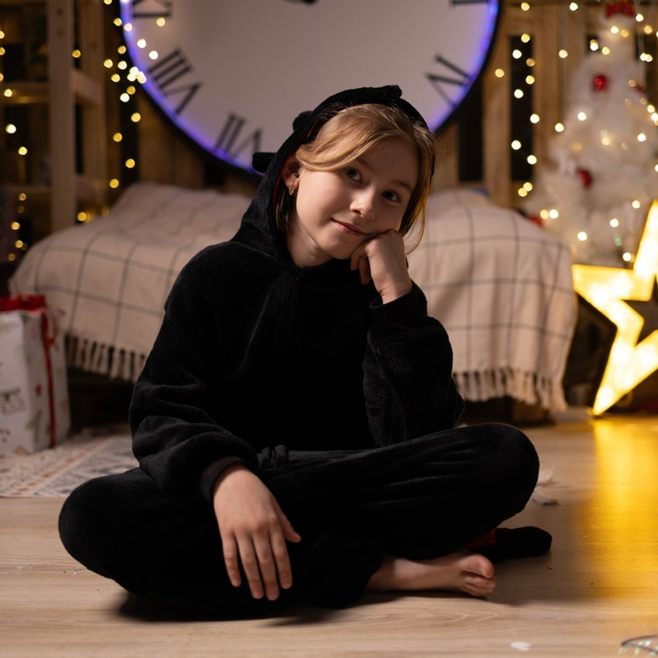 Отзывы. Фотограф Юлия Левандовская, п.Ясногорск