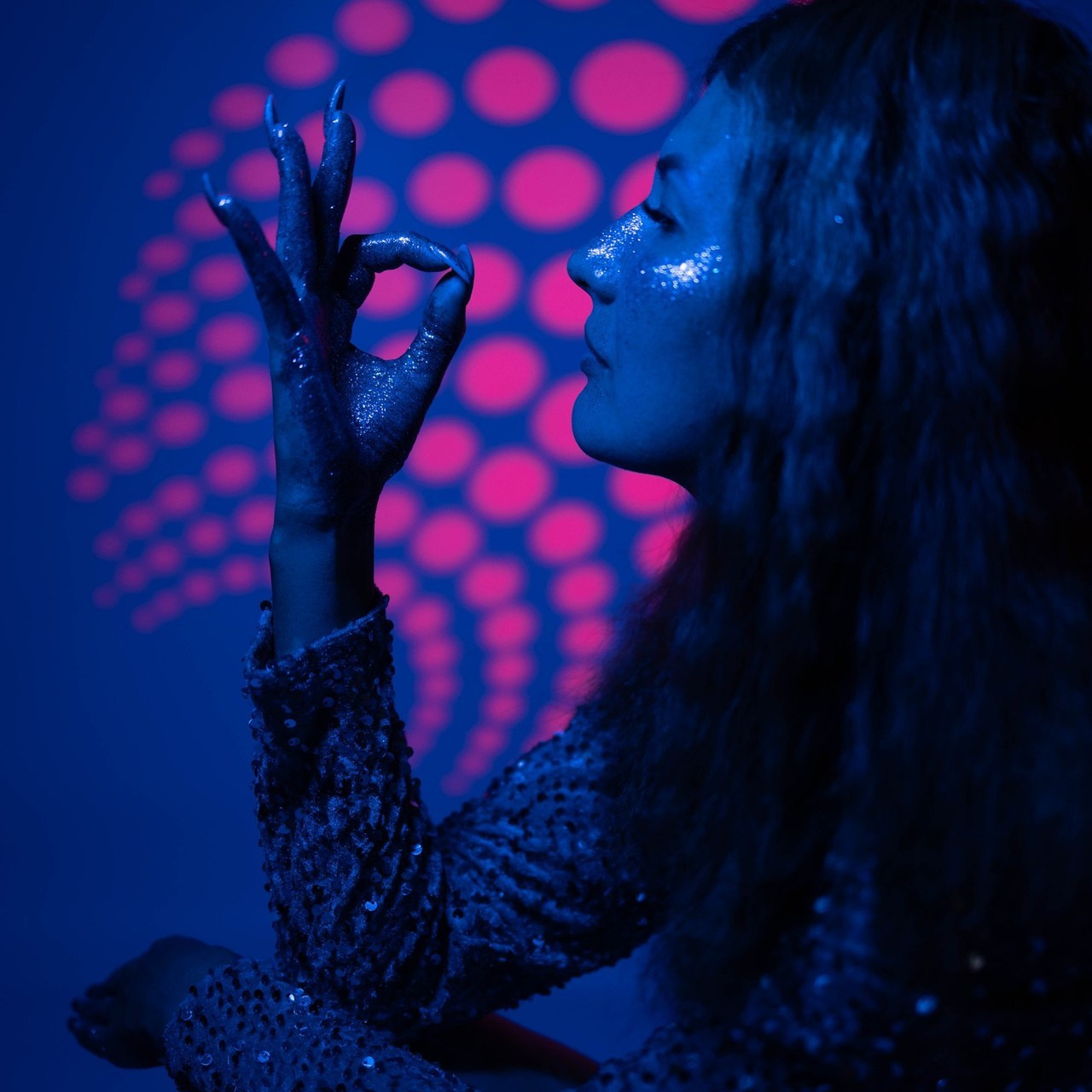 Отзывы. Фотограф Юлия Левандовская, п.Ясногорск