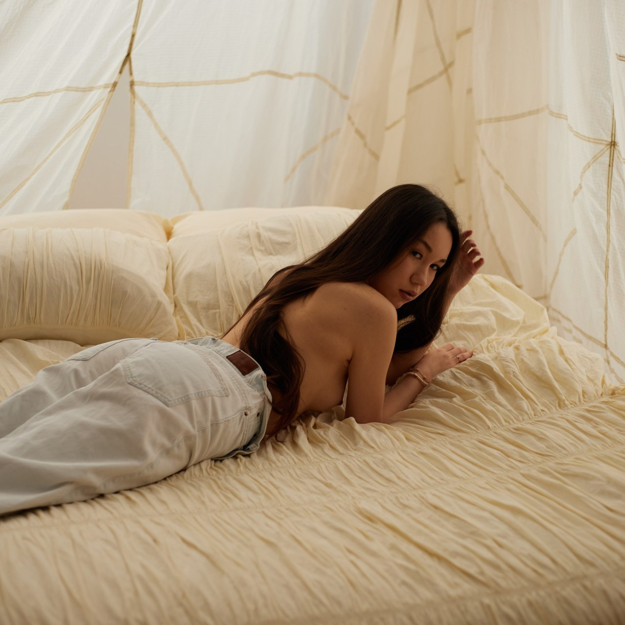 Отзывы. Фотограф из Казани