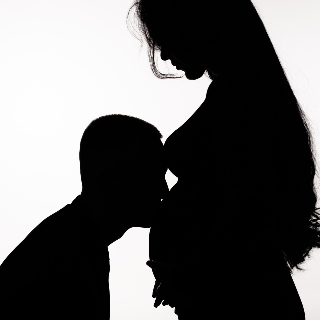 Отзывы. Фотограф из Казани