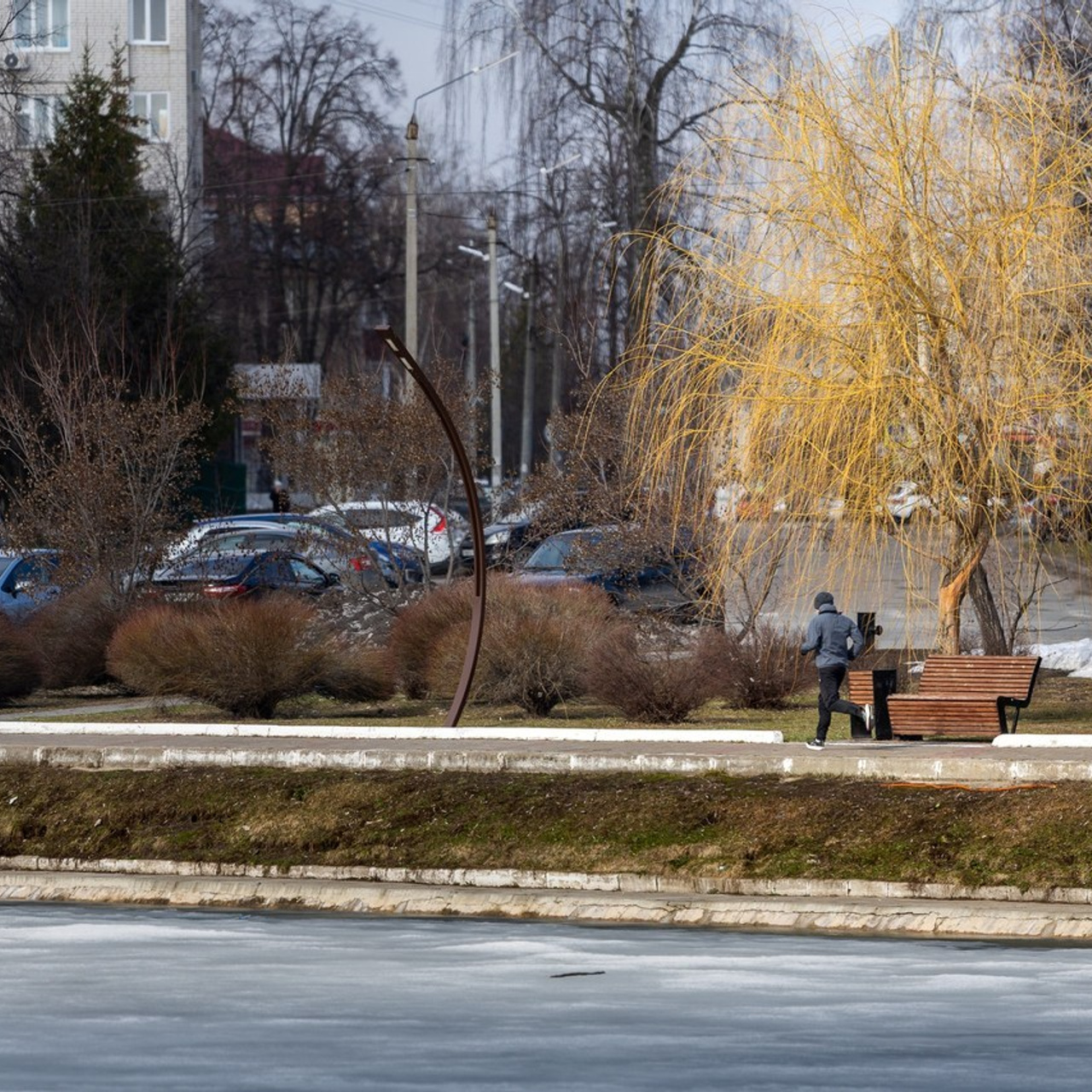 Отзывы. Спортивный, репортажный и портретный фотограф в Казани Алексей Горячев