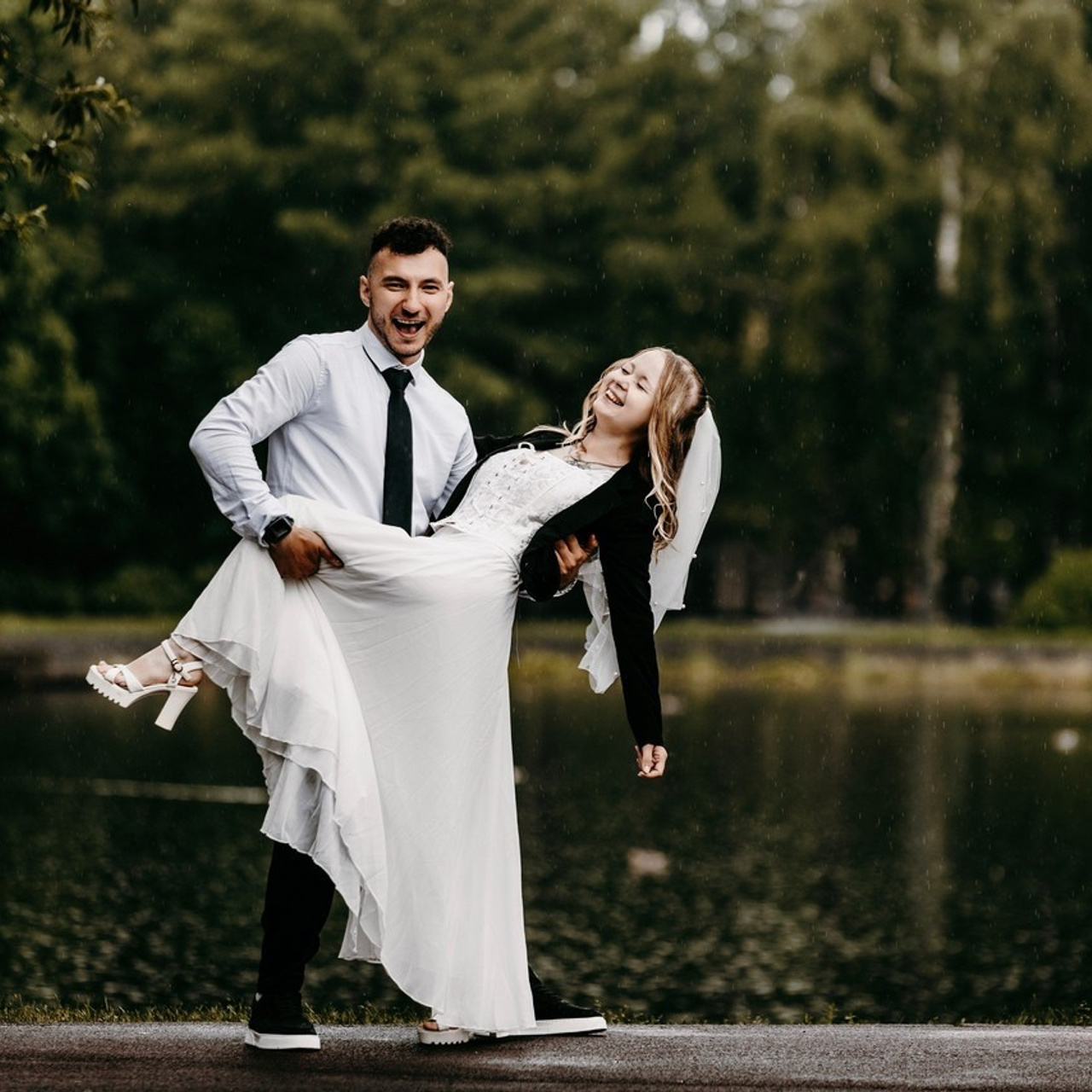 Отзывы. Спортивный, репортажный и портретный фотограф в Казани Алексей Горячев