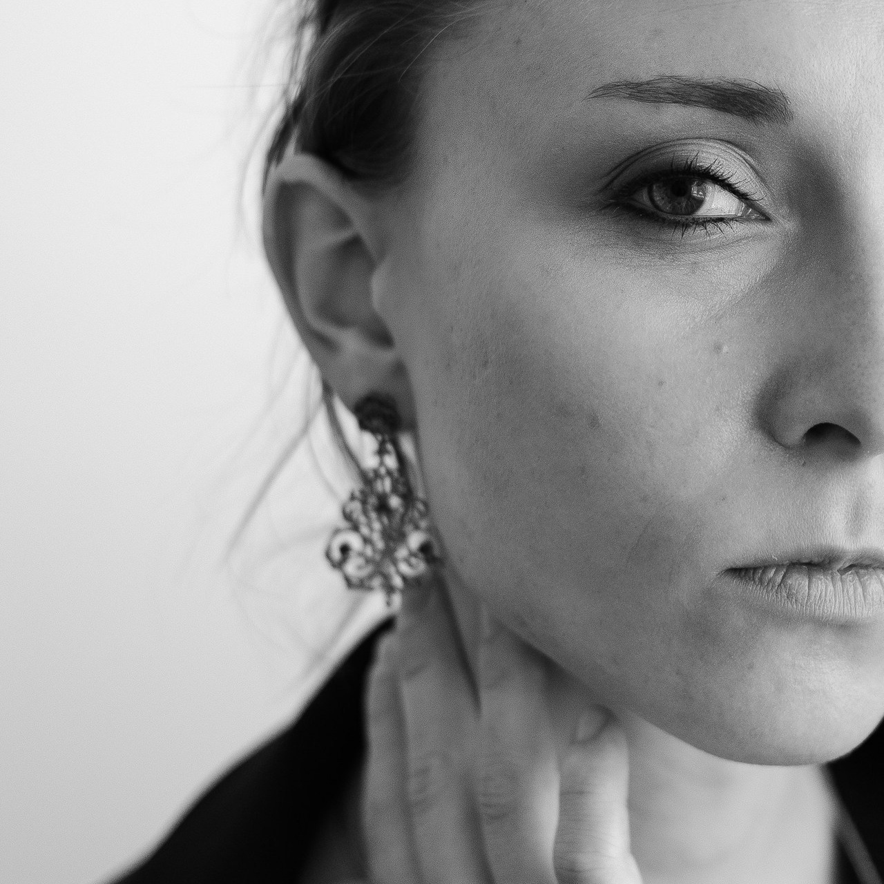 Отзывы. Фотограф в Москве Челомина Нина