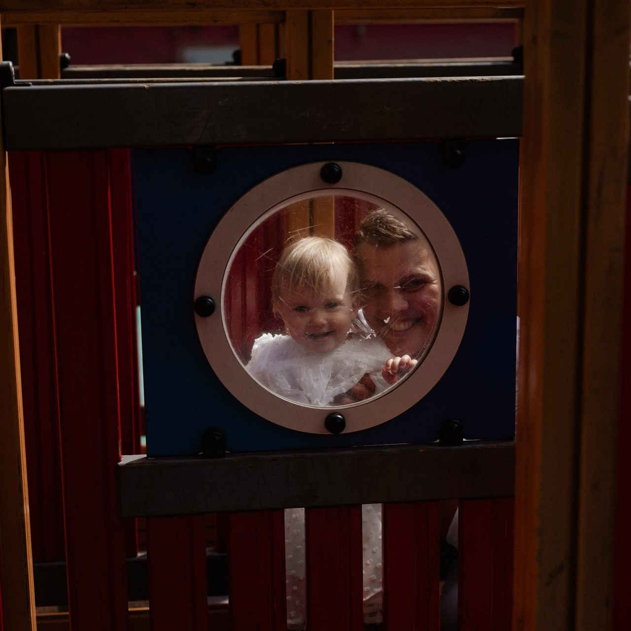 Отзывы. Фотограф в Москве Челомина Нина