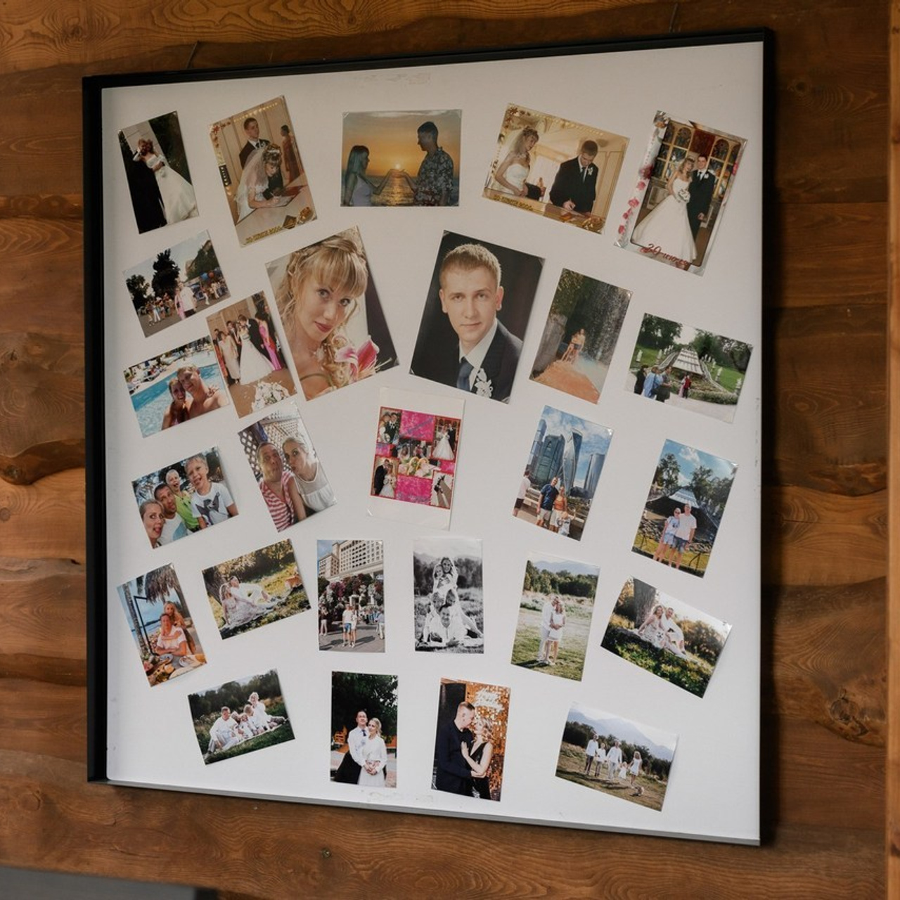 Отзывы. Фотограф Камчатка Тимофей Тимофеенко