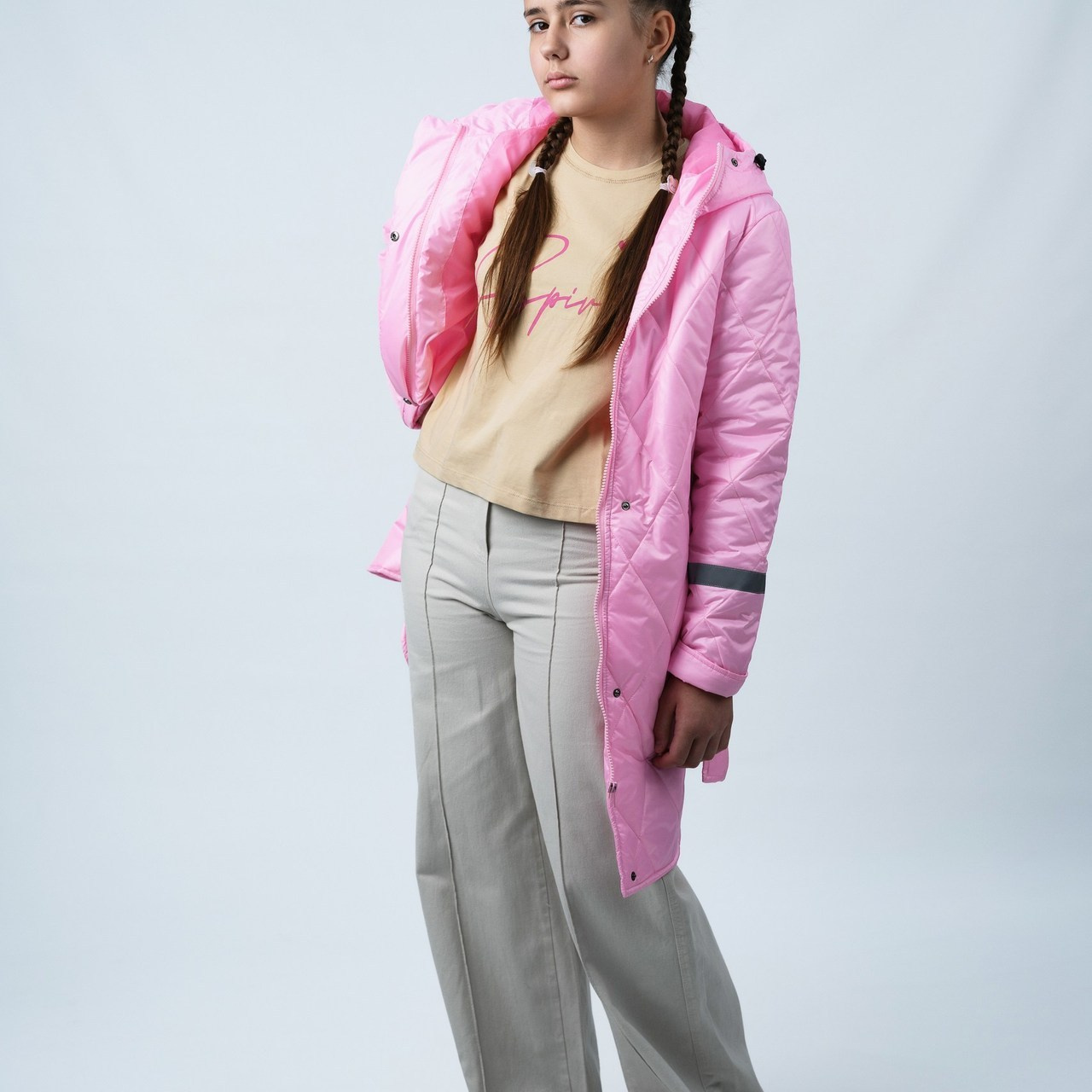 Отзывы. Фотограф Камчатка Тимофей Тимофеенко