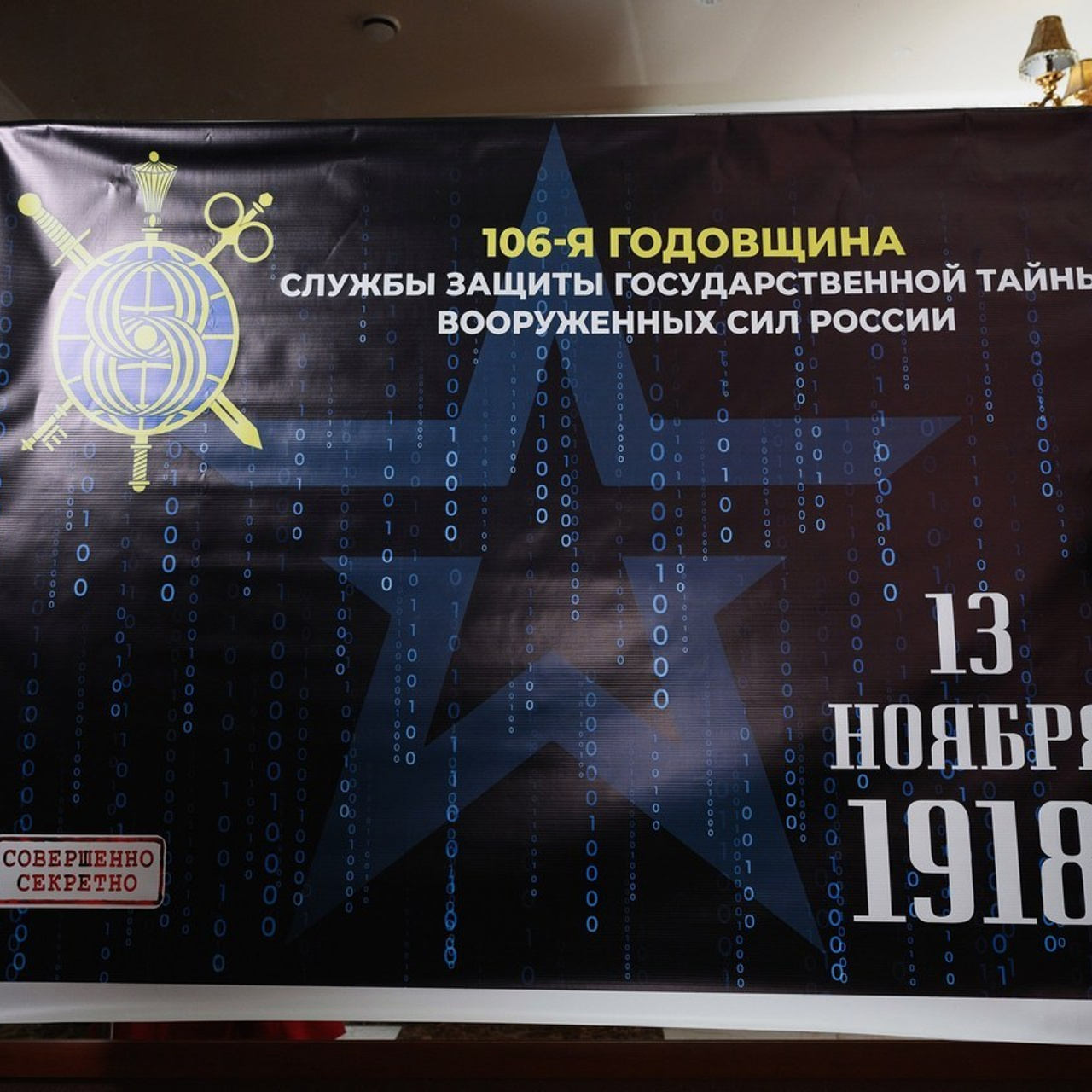 Отзывы. Фотограф Камчатка Тимофей Тимофеенко