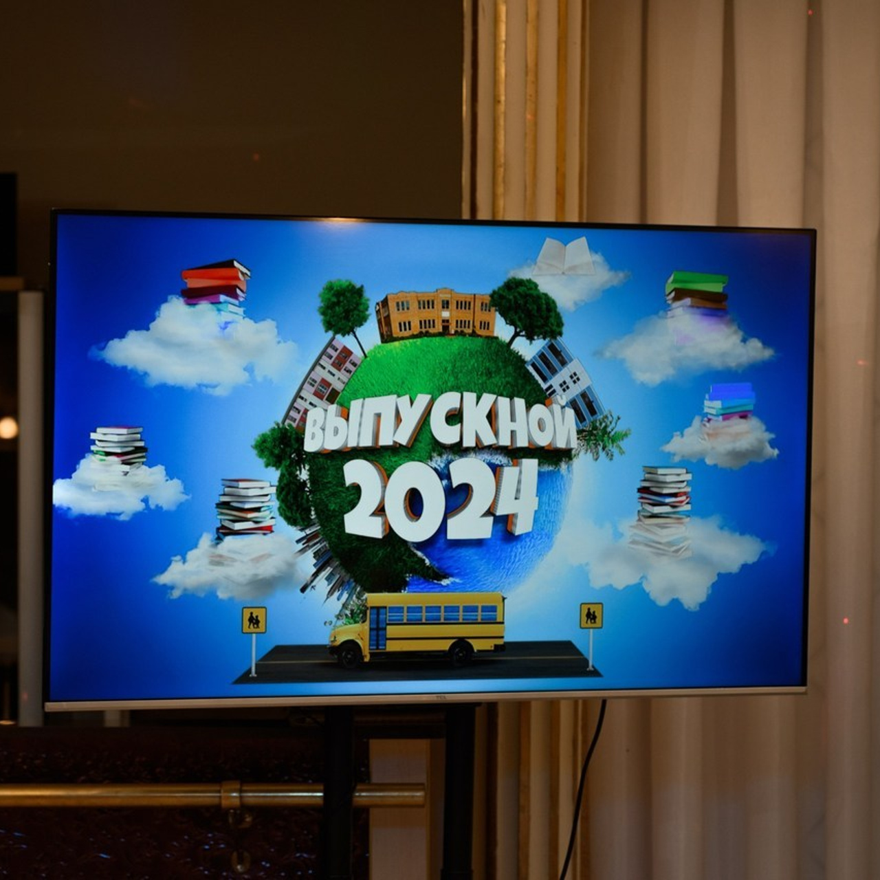 Отзывы. Фотограф Камчатка Тимофей Тимофеенко