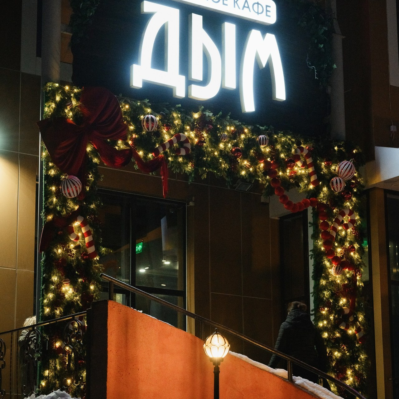 Отзывы. Фотограф Камчатка Тимофей Тимофеенко