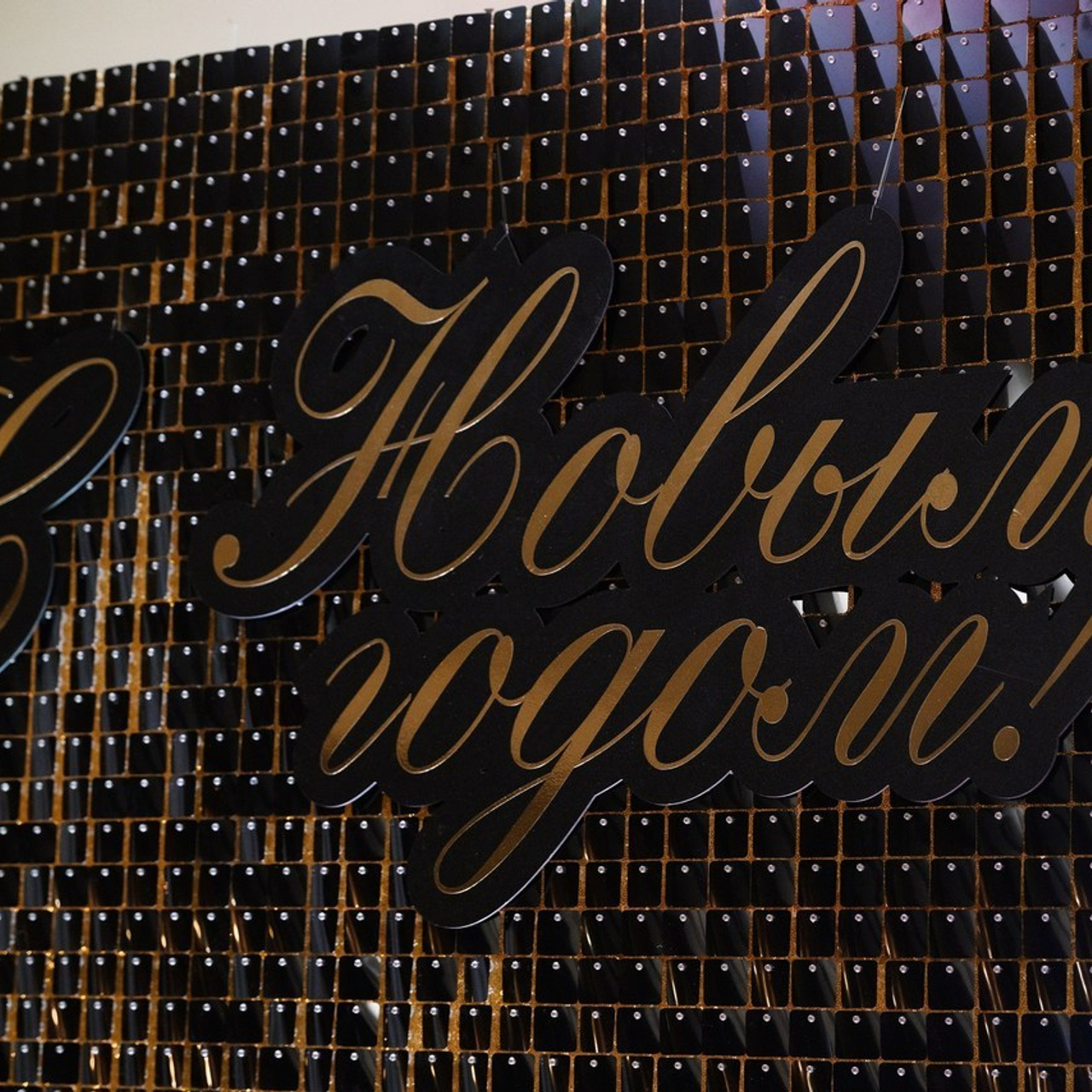 Отзывы. Фотограф Камчатка Тимофей Тимофеенко