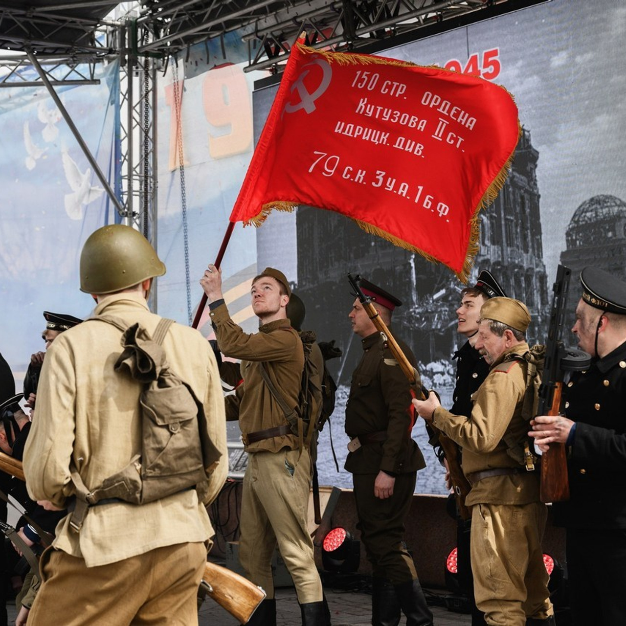 Отзывы. Фотограф Камчатка Тимофей Тимофеенко