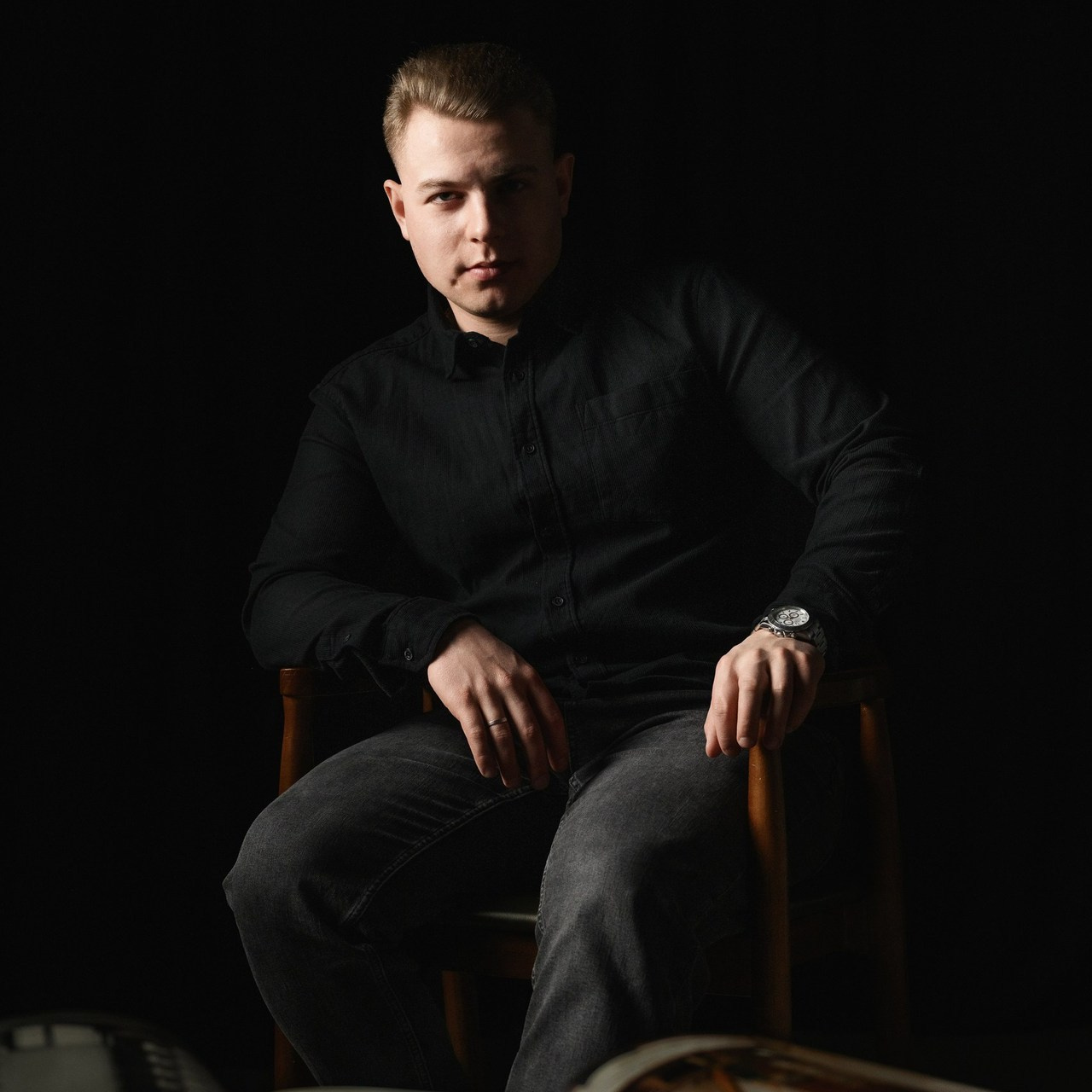 Отзывы. Фотограф Камчатка Тимофей Тимофеенко