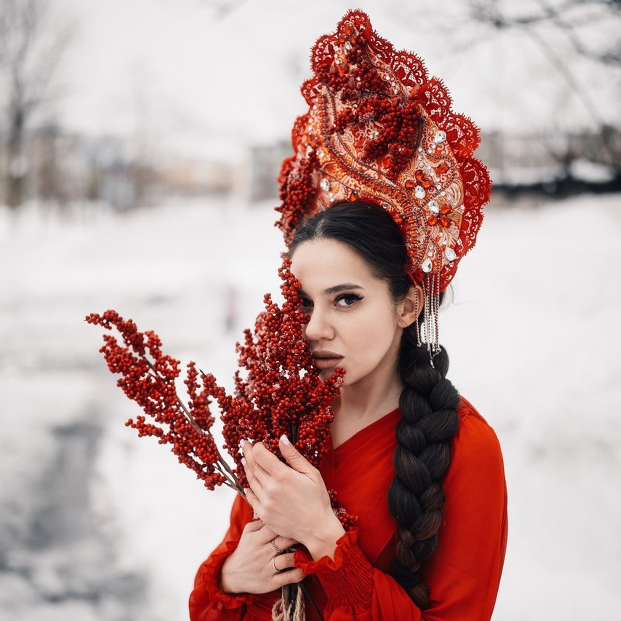 Отзывы. Фотограф Камчатка Тимофей Тимофеенко