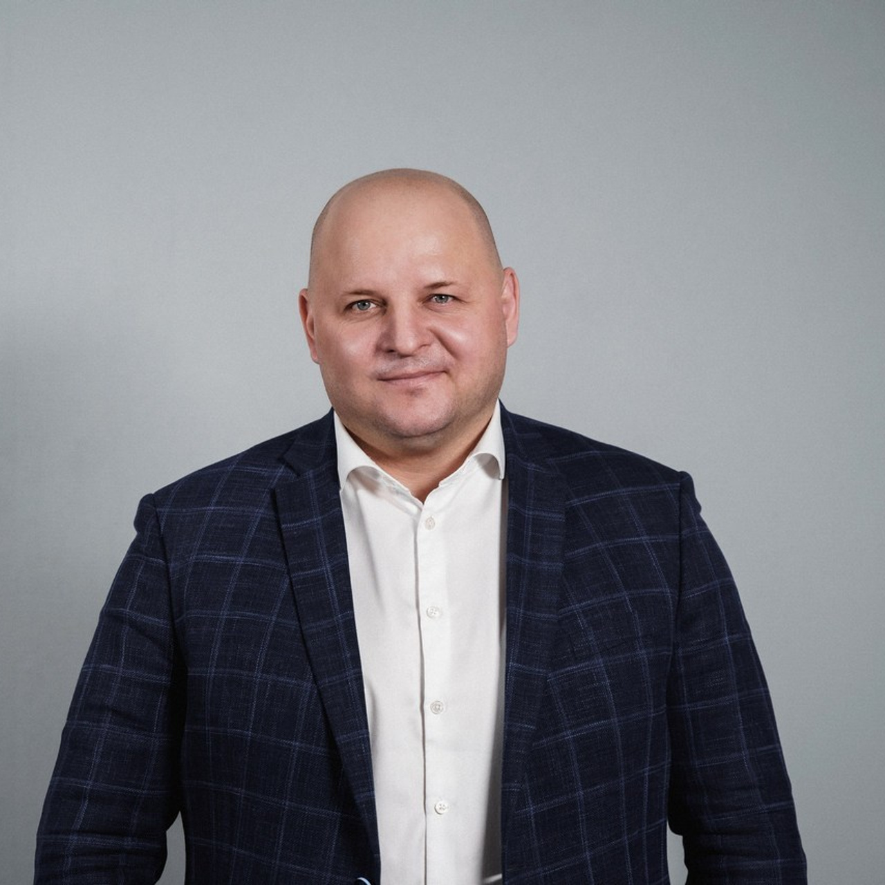 Отзывы. Фотограф Камчатка Тимофей Тимофеенко