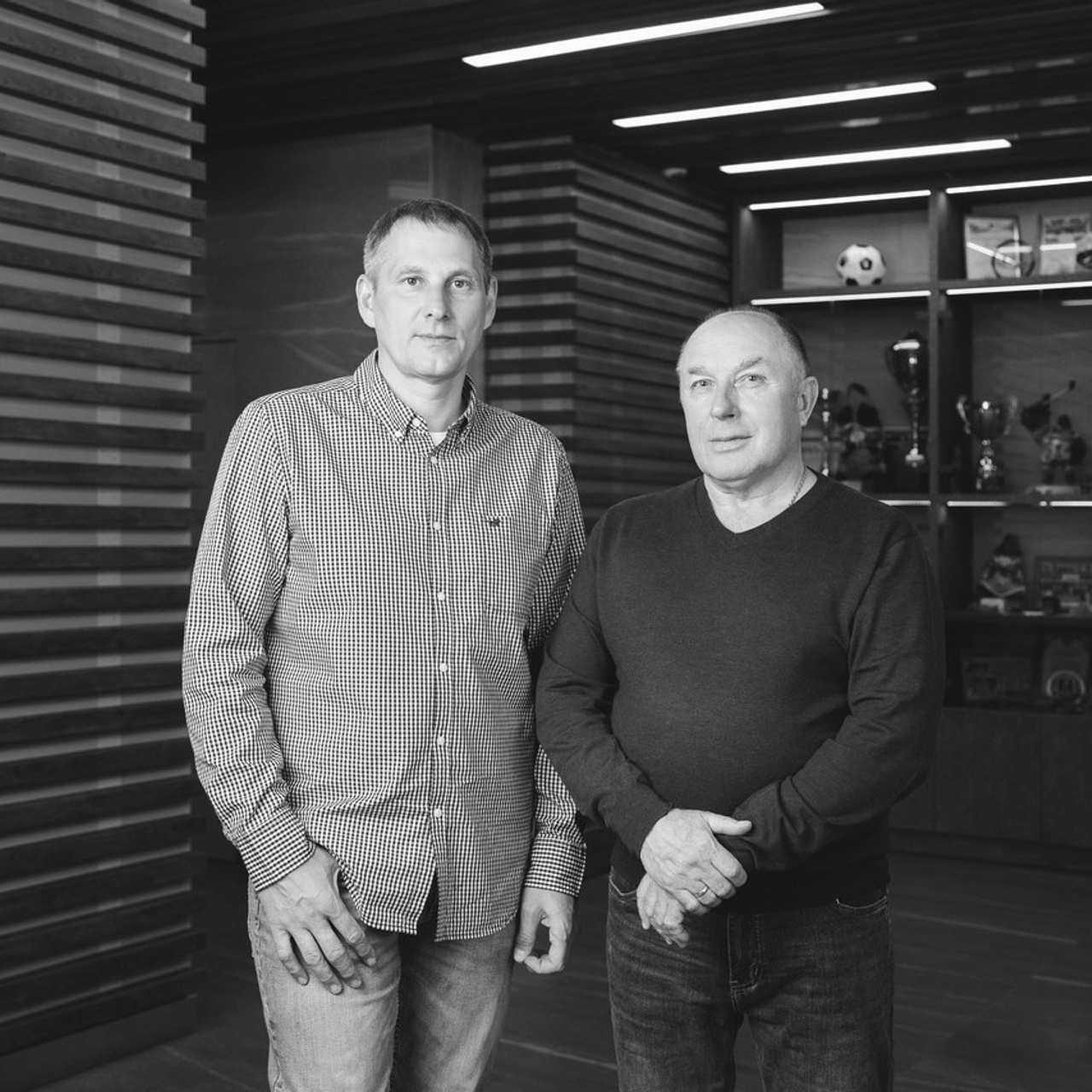 Отзывы. Фотограф Камчатка Тимофей Тимофеенко