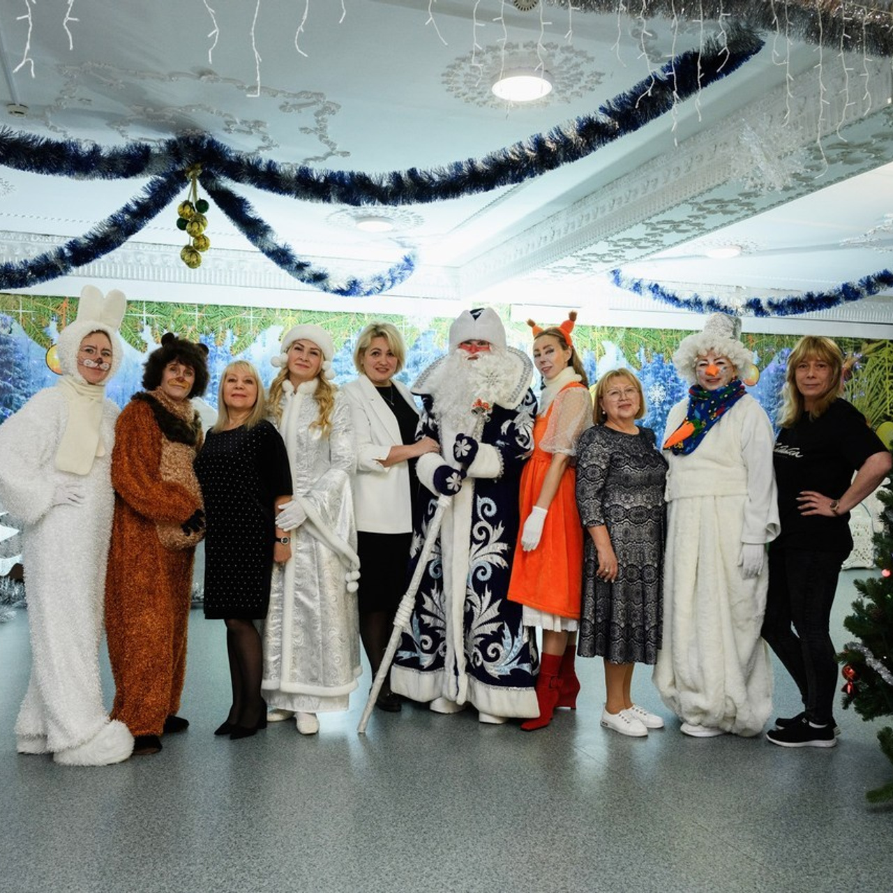 Отзывы. Фотограф Камчатка Тимофей Тимофеенко