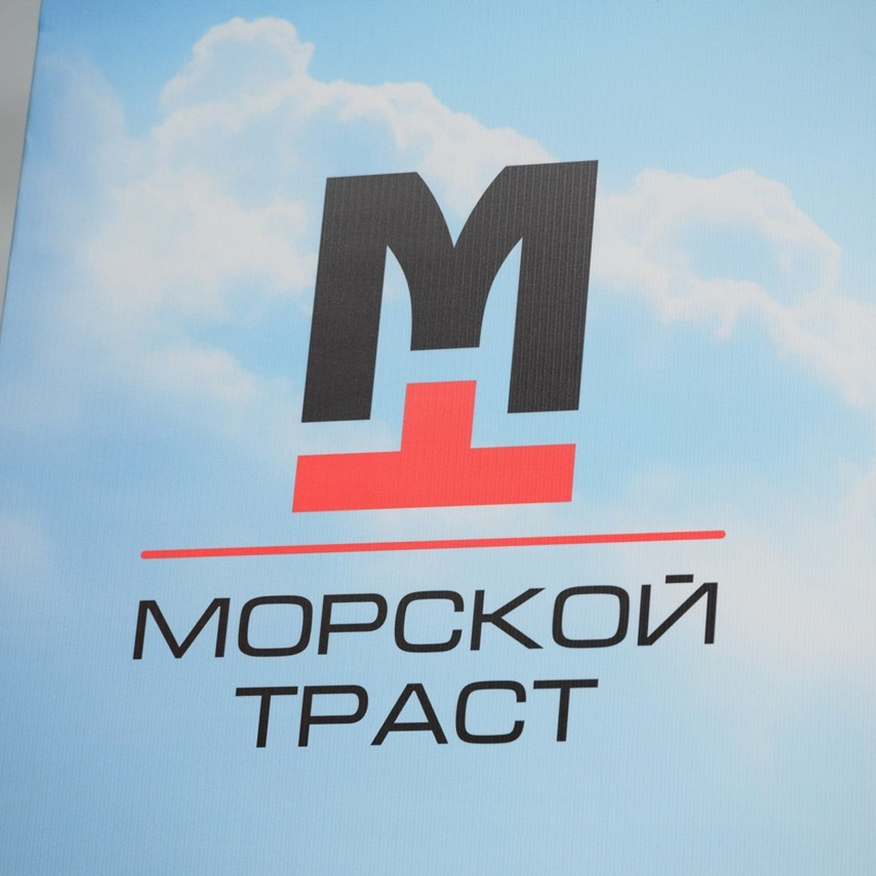 Отзывы. Фотограф Камчатка Тимофей Тимофеенко