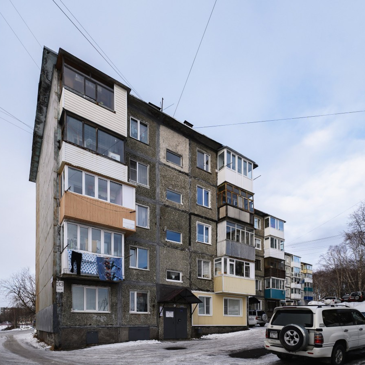 Отзывы. Фотограф Камчатка Тимофей Тимофеенко