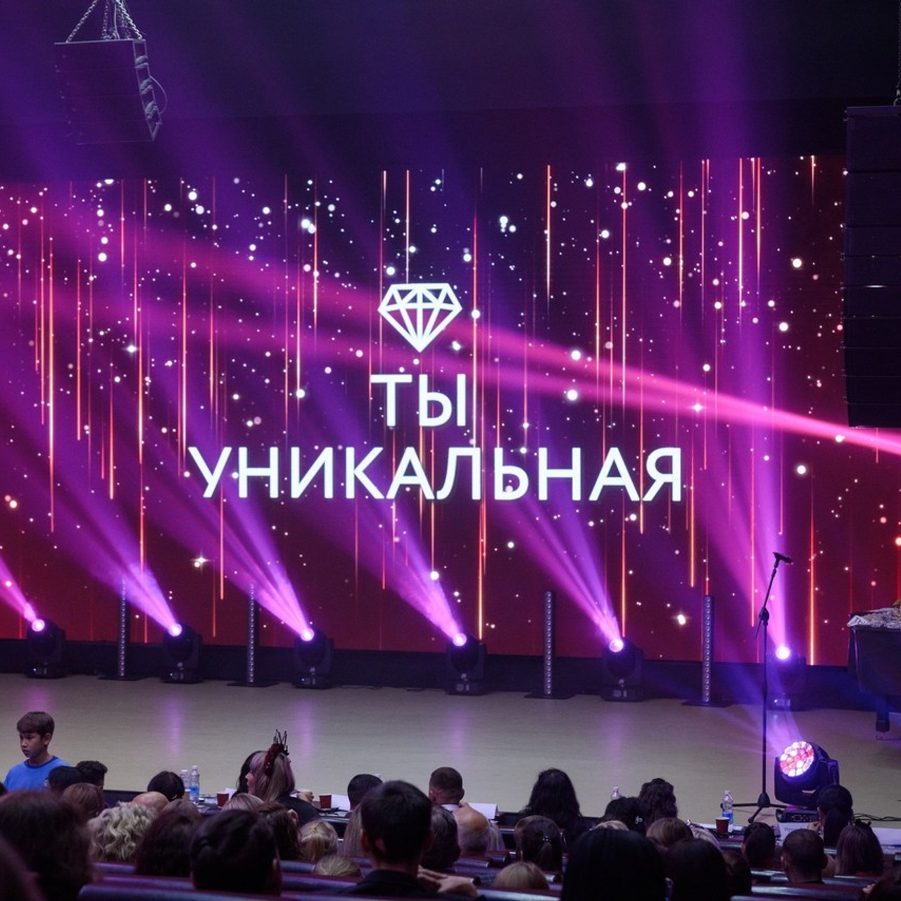 Отзывы. Фотограф Камчатка Тимофей Тимофеенко