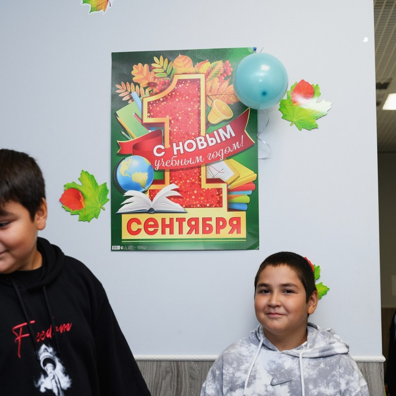 Отзывы. Фотограф Камчатка Тимофей Тимофеенко