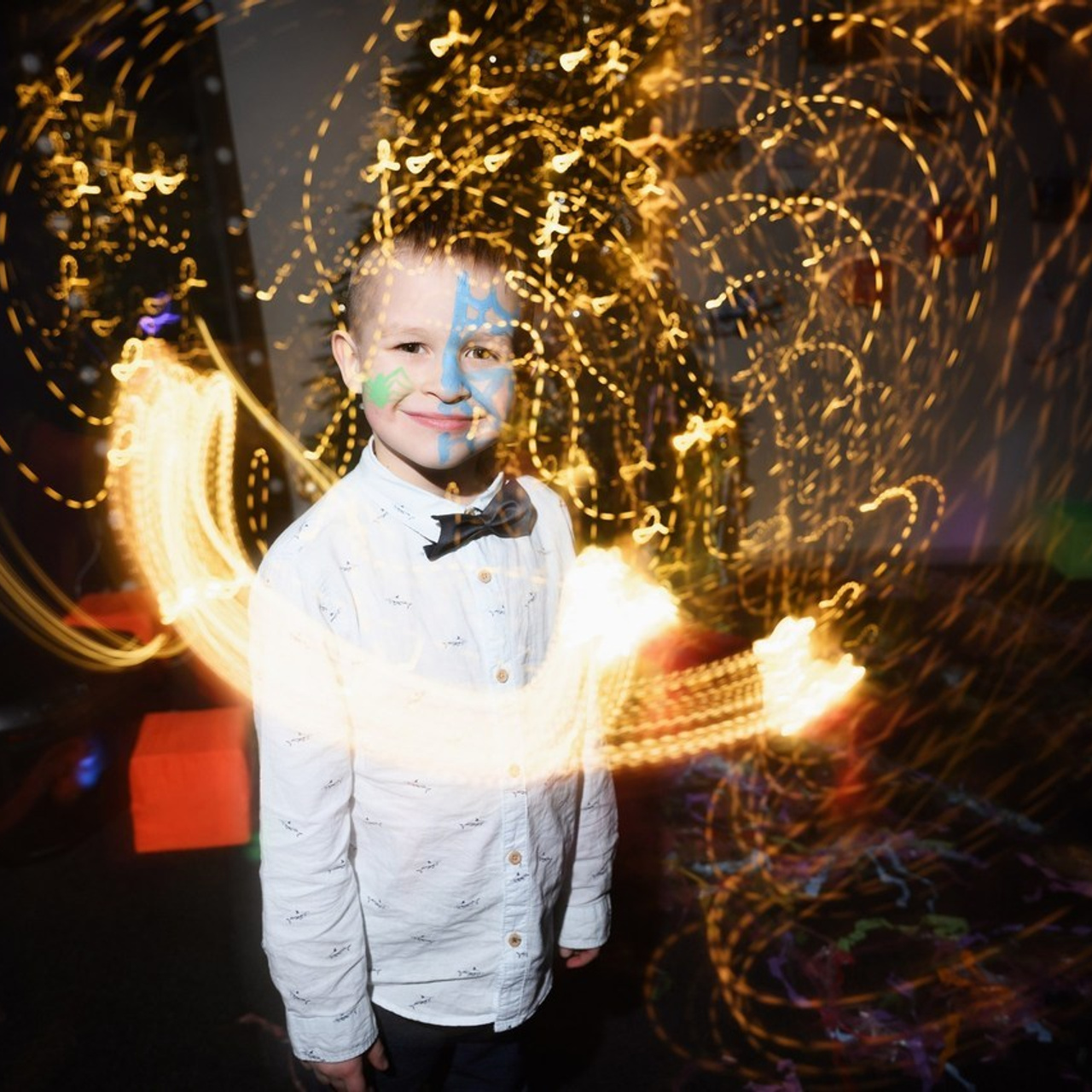 Отзывы. Фотограф Камчатка Тимофей Тимофеенко