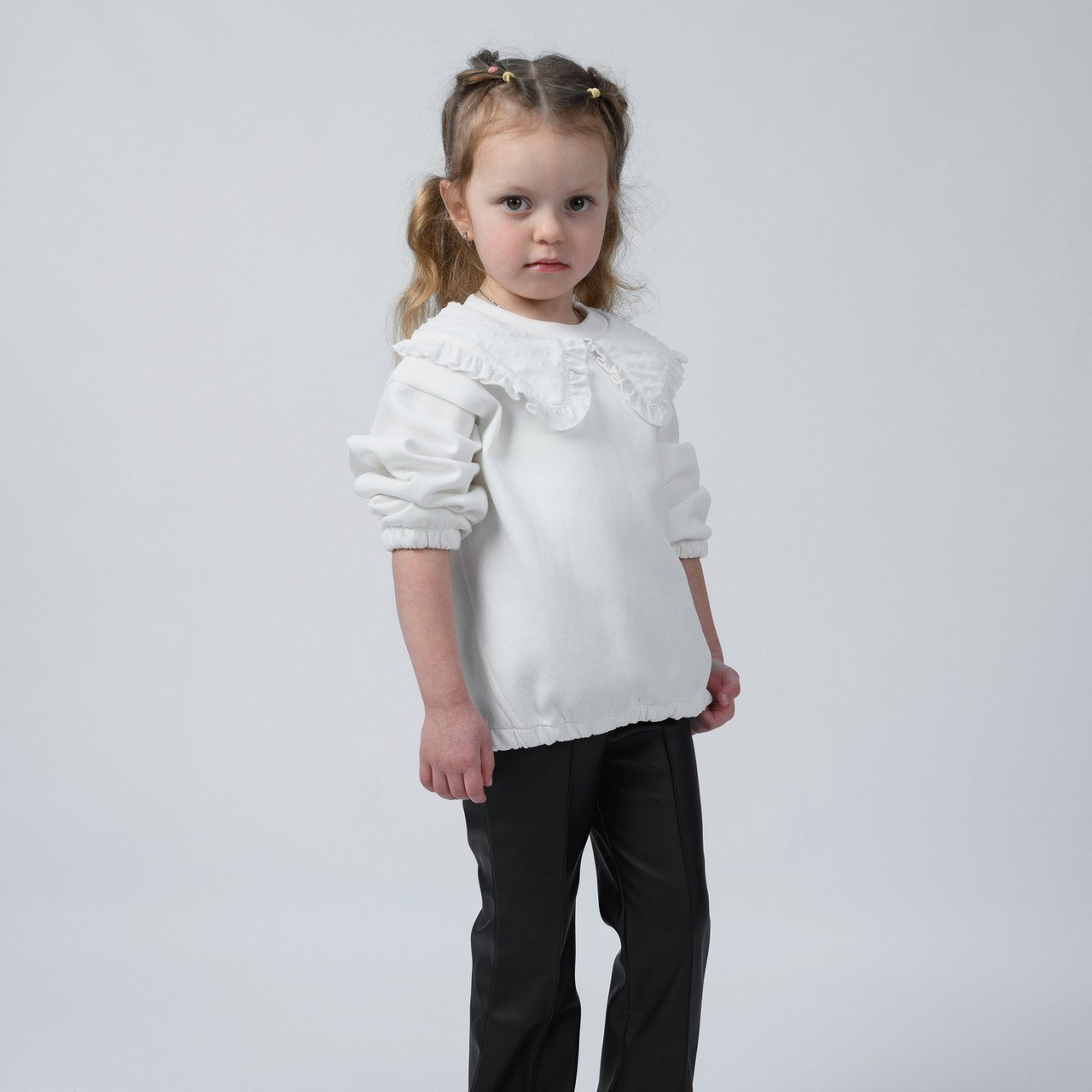 Отзывы. Фотограф Камчатка Тимофей Тимофеенко