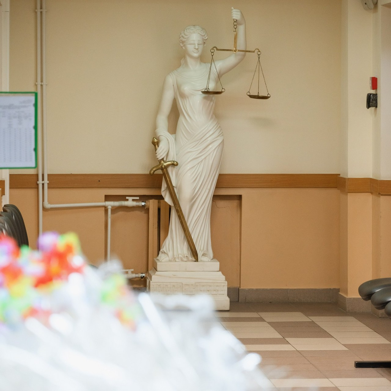 Отзывы. Фотограф Камчатка Тимофей Тимофеенко