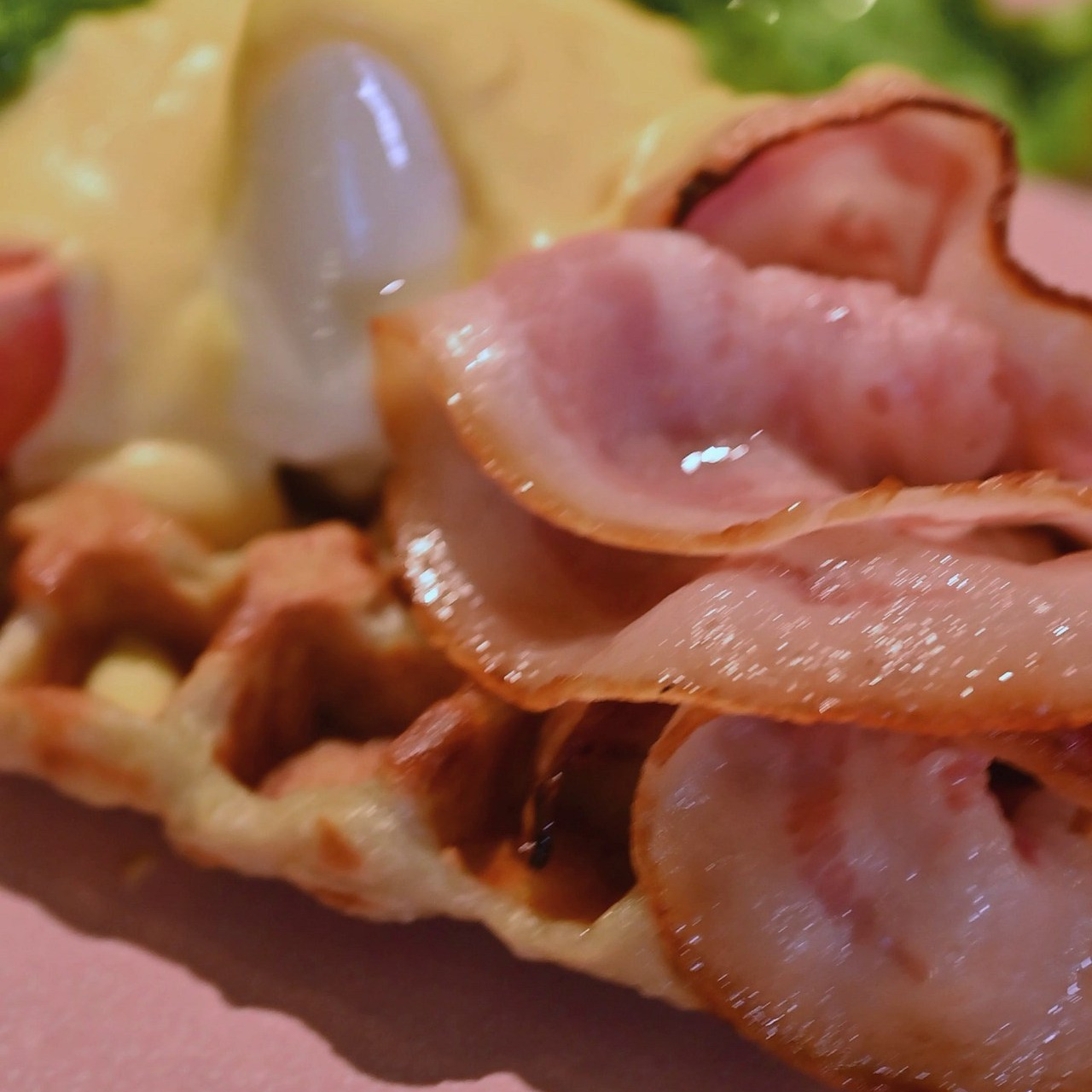 Отзывы. Фотограф Камчатка Тимофей Тимофеенко