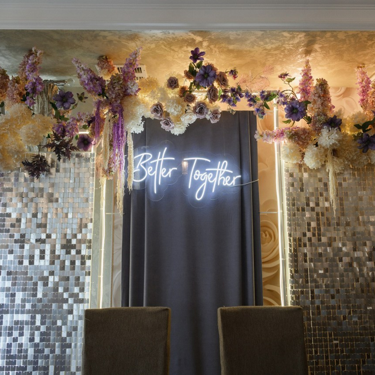 Отзывы. Фотограф Камчатка Тимофей Тимофеенко