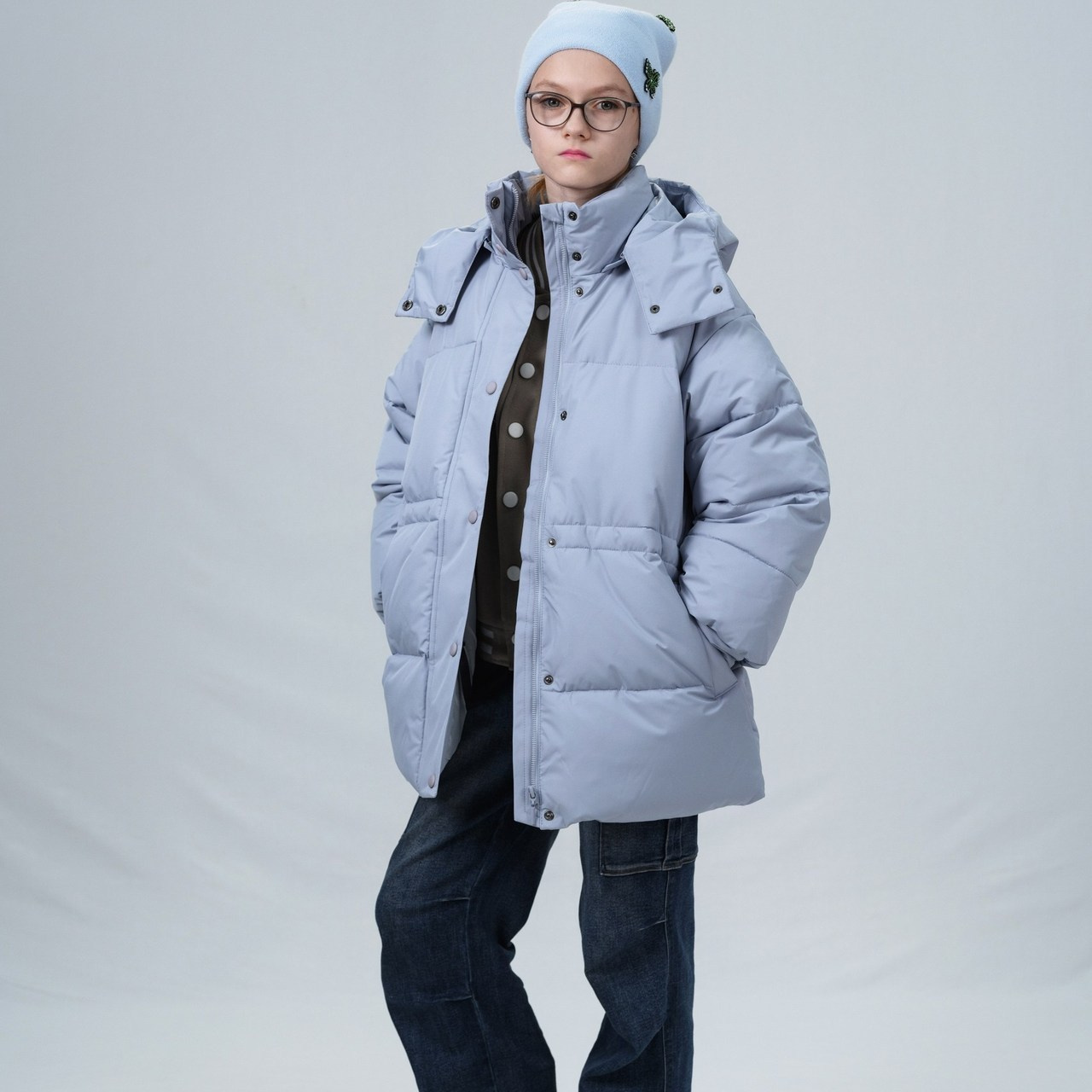 Отзывы. Фотограф Камчатка Тимофей Тимофеенко