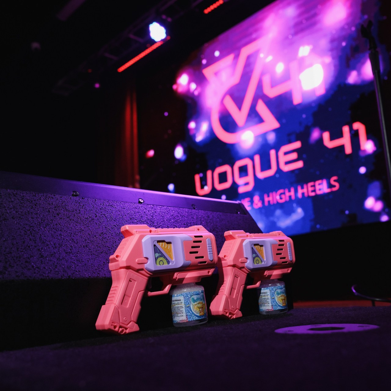 Отзывы. Фотограф Камчатка Тимофей Тимофеенко