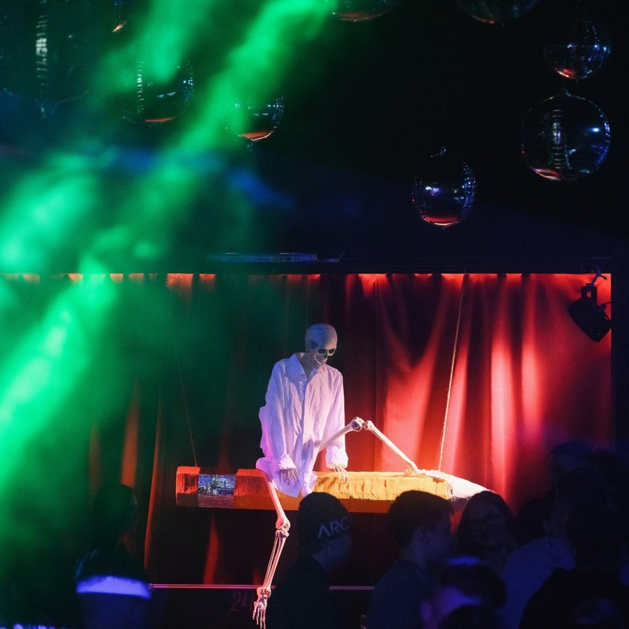 Отзывы. Фотограф Камчатка Тимофей Тимофеенко