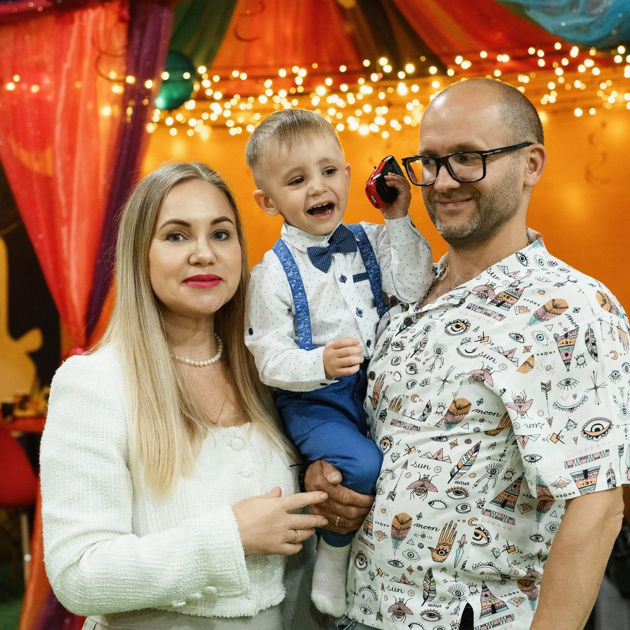 Отзывы. Фотограф Камчатка Тимофей Тимофеенко