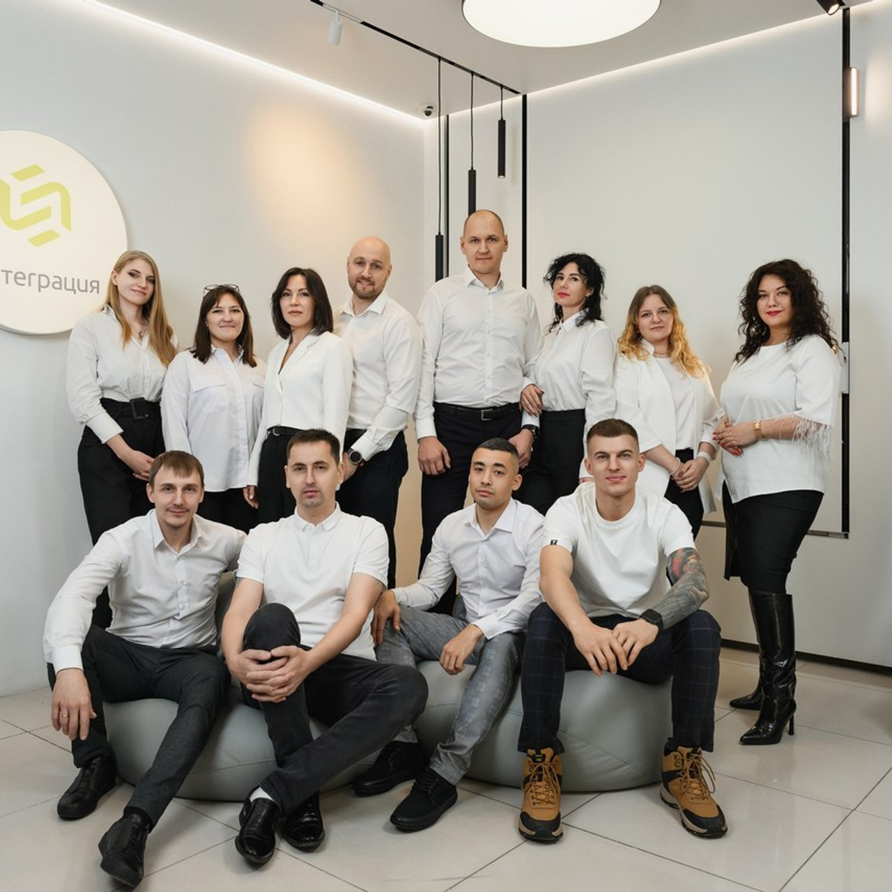 Отзывы. Фотограф Камчатка Тимофей Тимофеенко