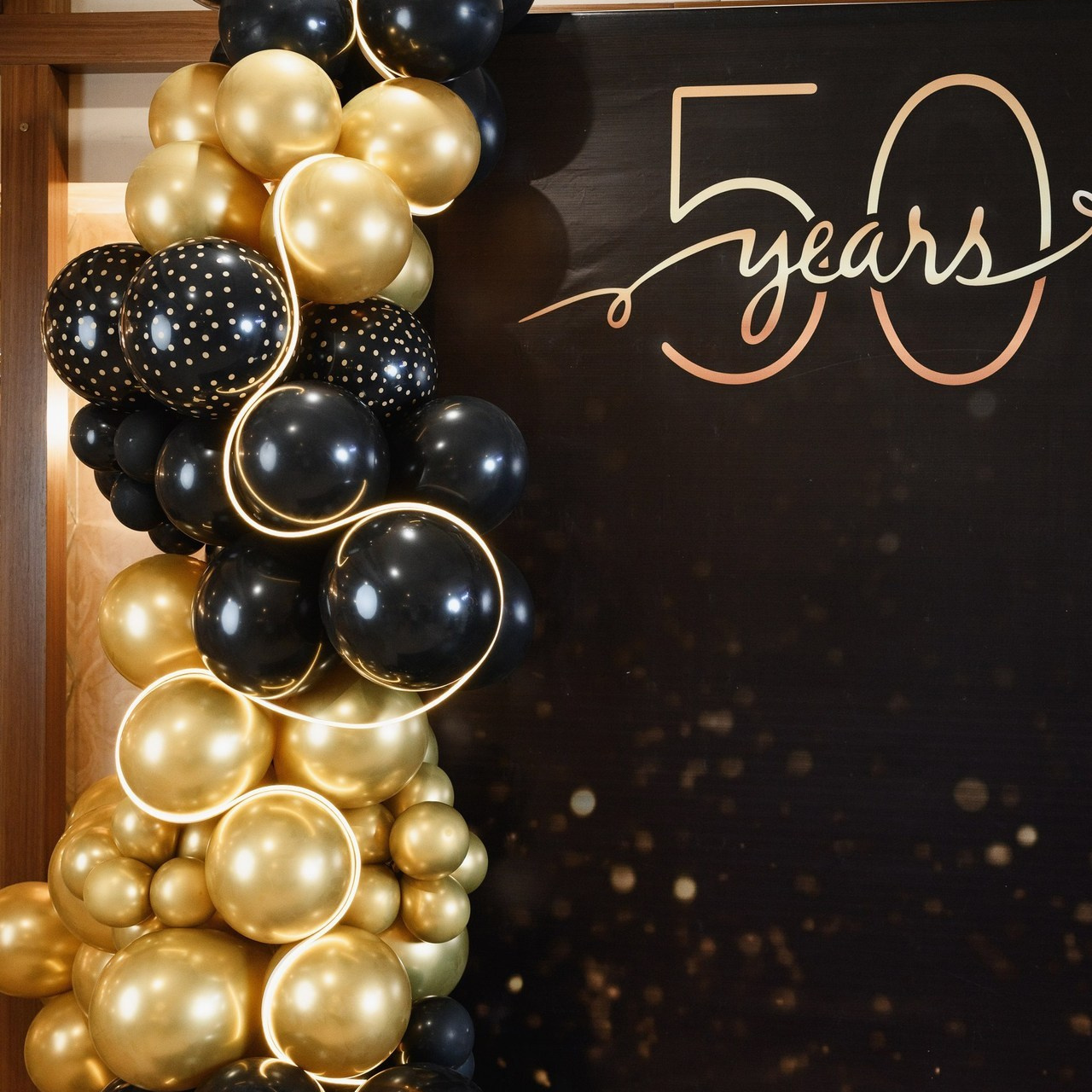 Отзывы. Фотограф Камчатка Тимофей Тимофеенко