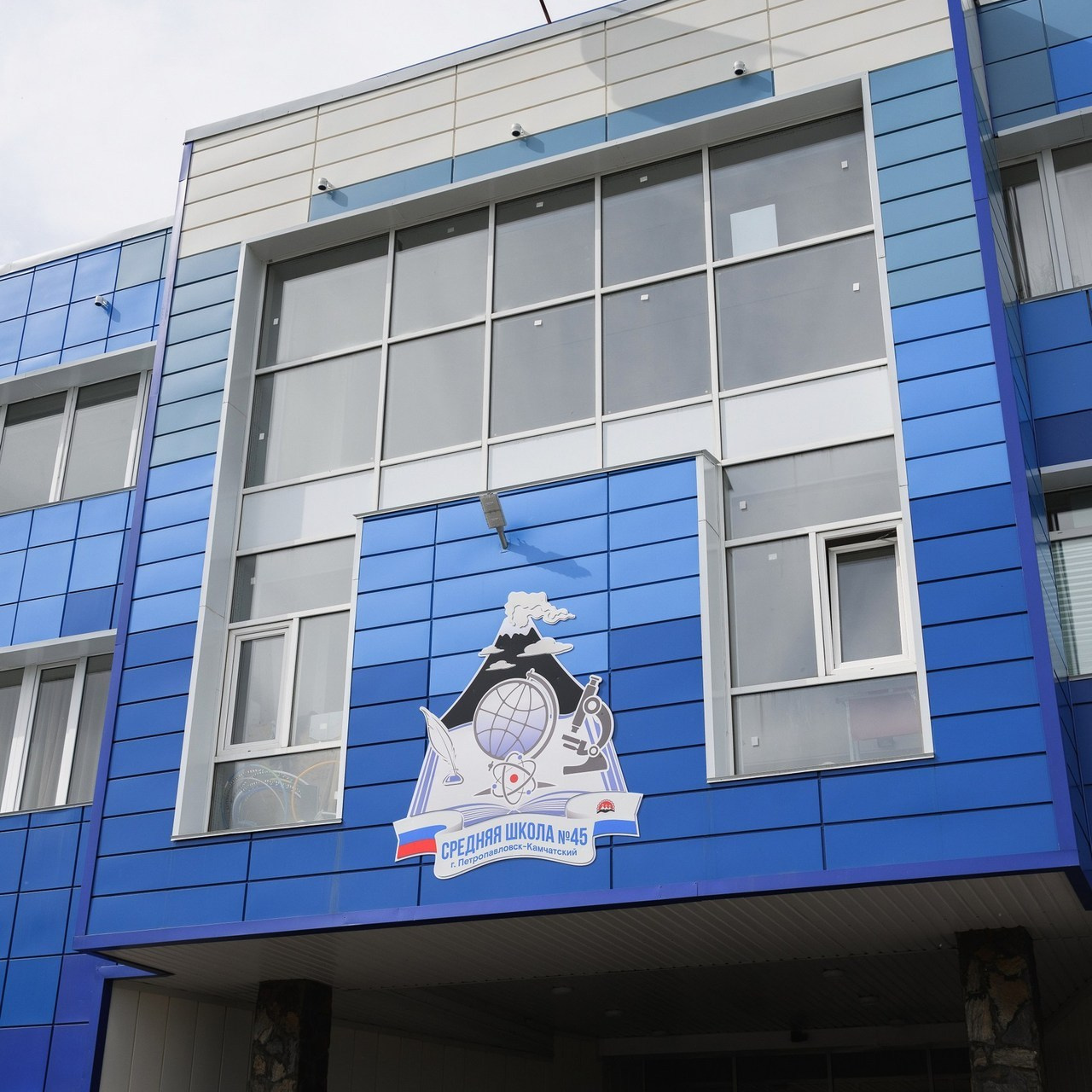 Отзывы. Фотограф Камчатка Тимофей Тимофеенко