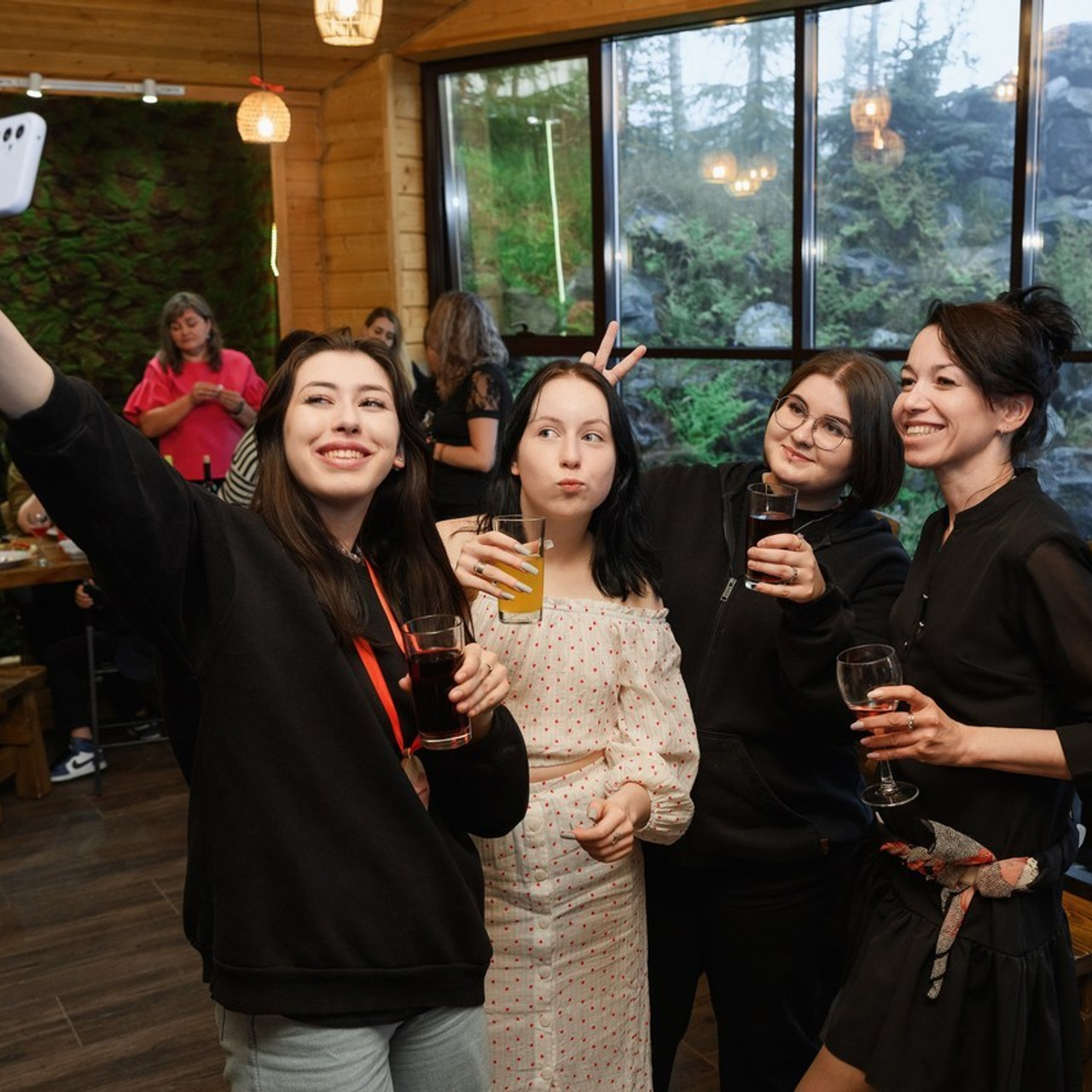 Отзывы. Фотограф Камчатка Тимофей Тимофеенко