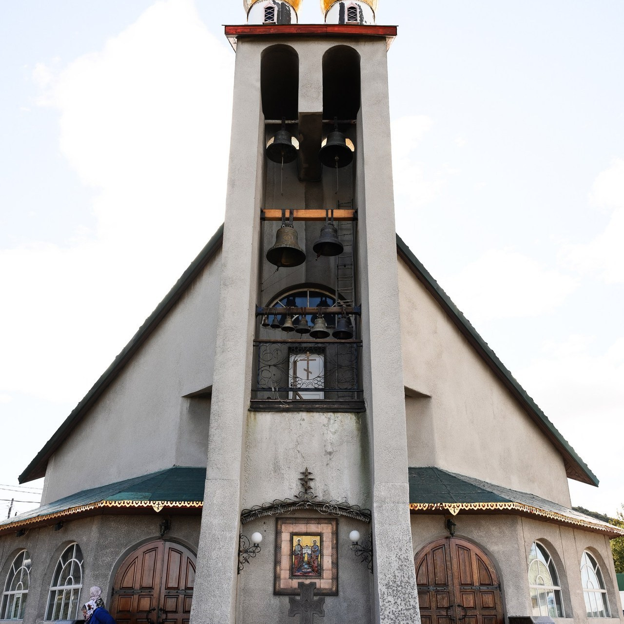 Отзывы. Фотограф Камчатка Тимофей Тимофеенко