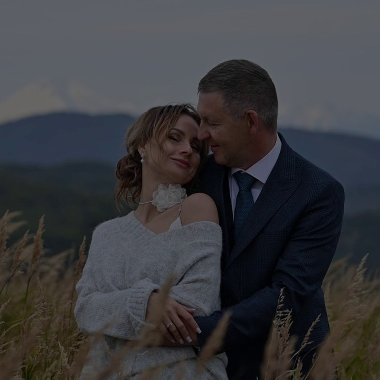 Отзывы. Фотограф Камчатка Тимофей Тимофеенко