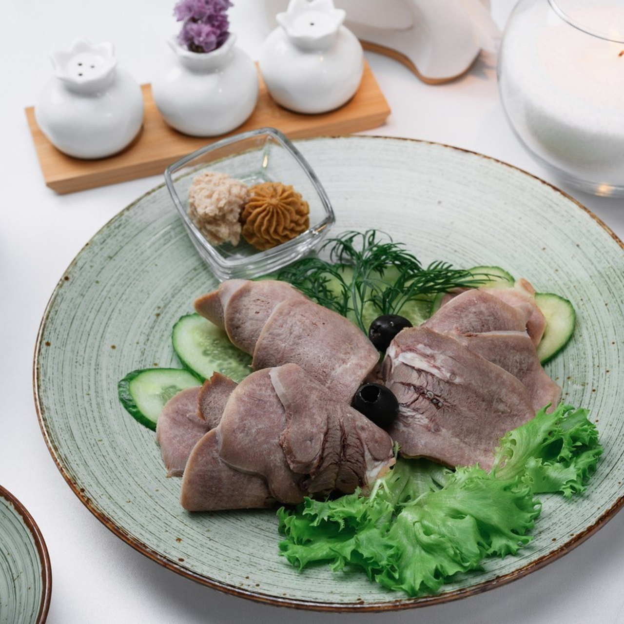 Отзывы. Фотограф Камчатка Тимофей Тимофеенко