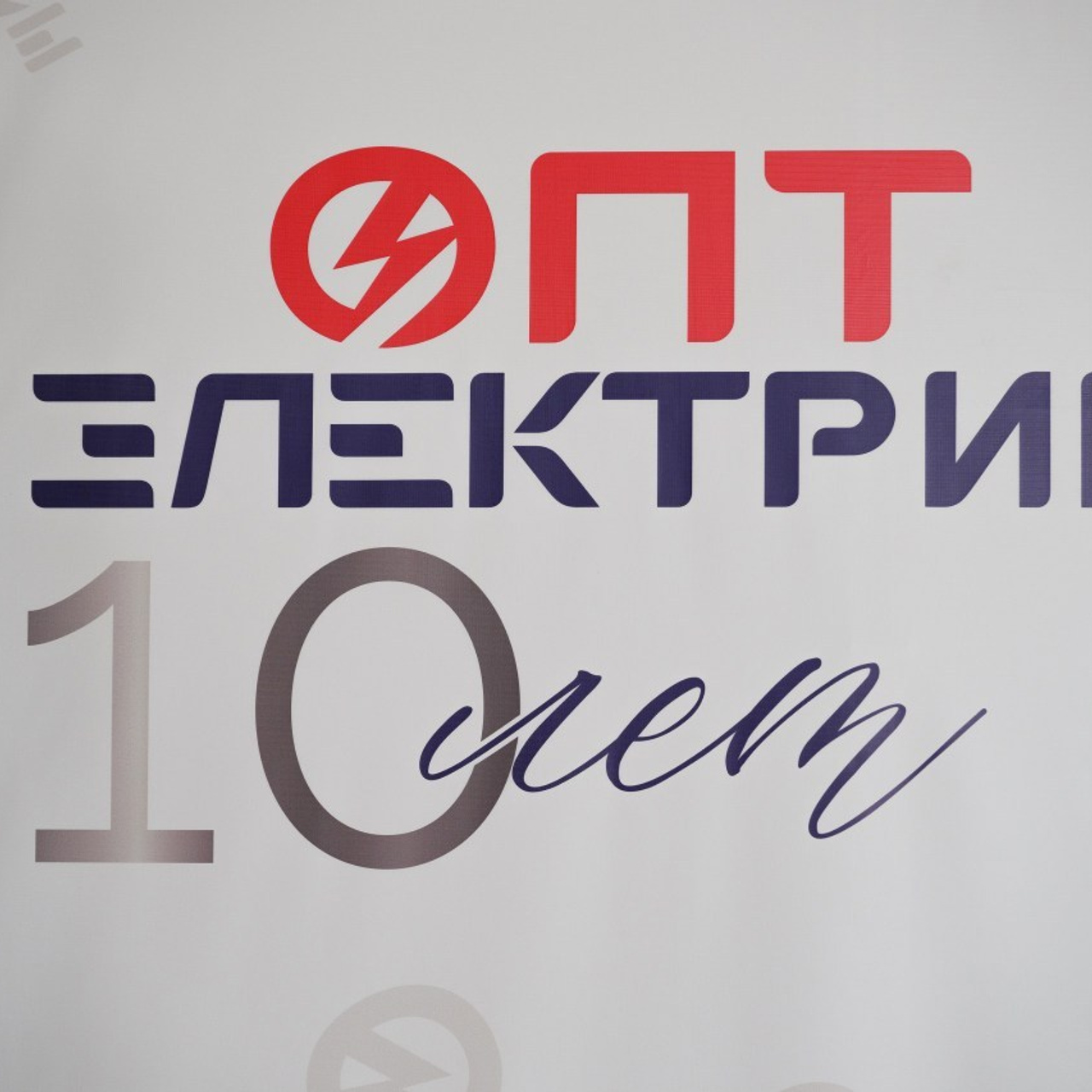 Отзывы. Фотограф Камчатка Тимофей Тимофеенко