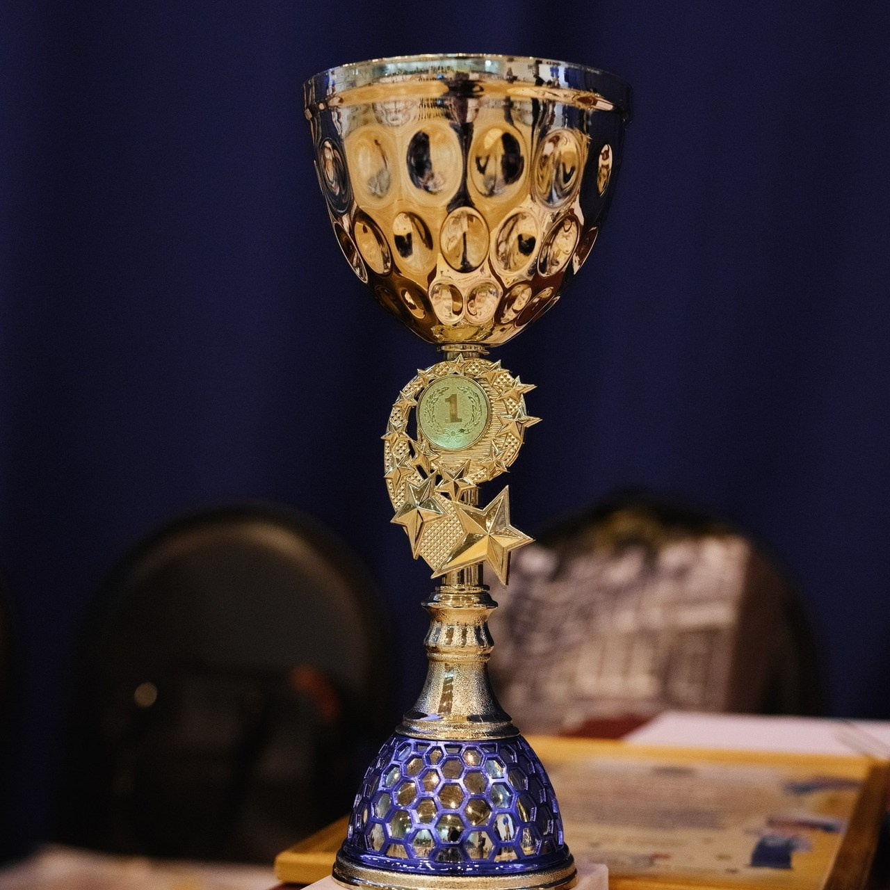 Отзывы. Фотограф Камчатка Тимофей Тимофеенко