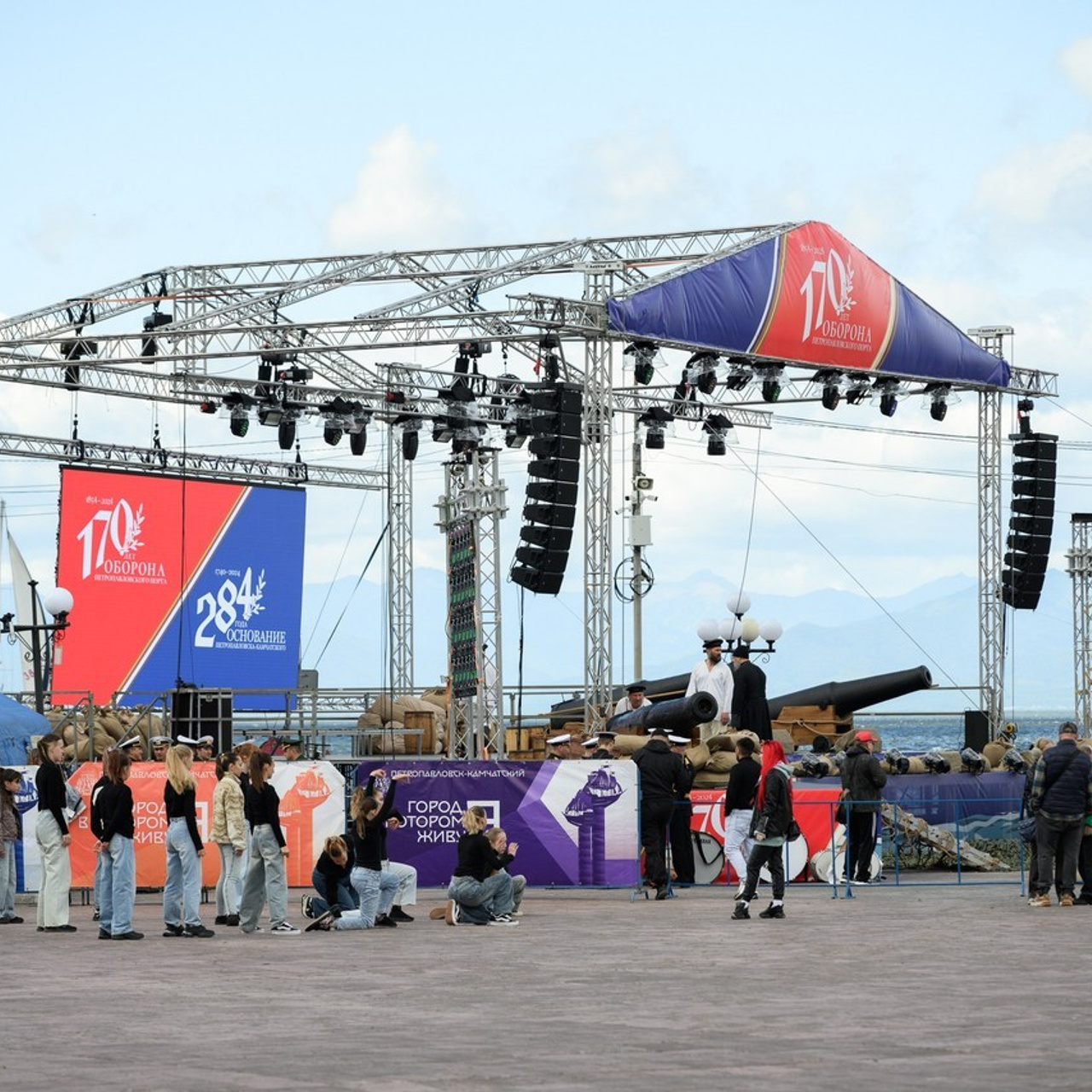 Отзывы. Фотограф Камчатка Тимофей Тимофеенко