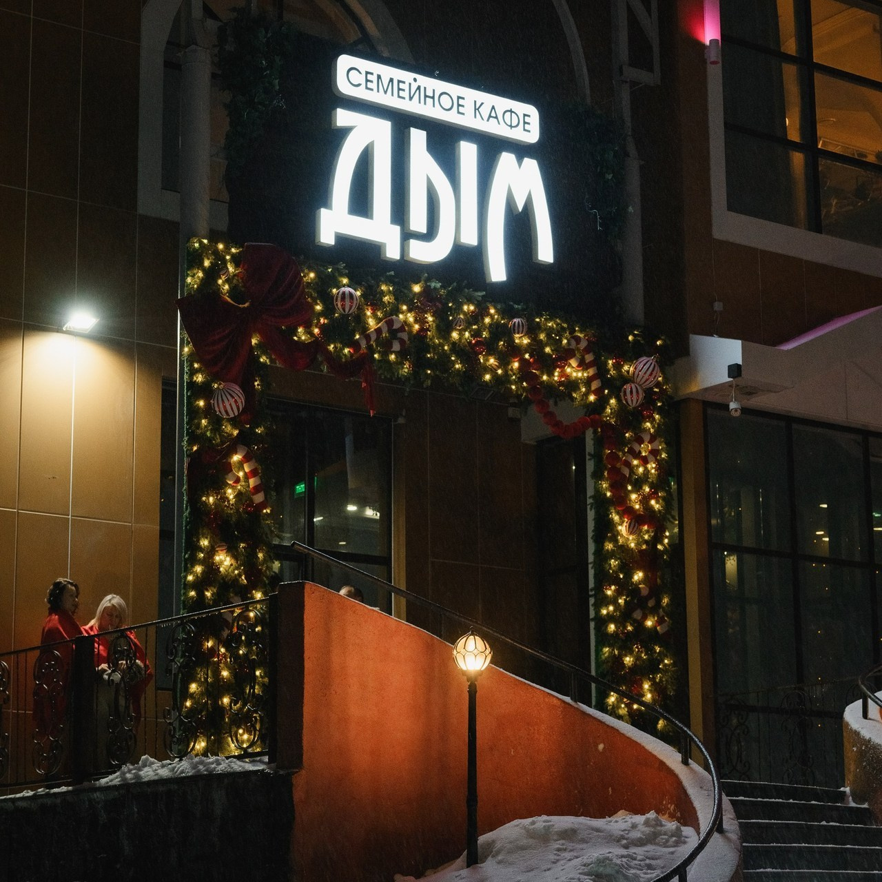 Отзывы. Фотограф Камчатка Тимофей Тимофеенко