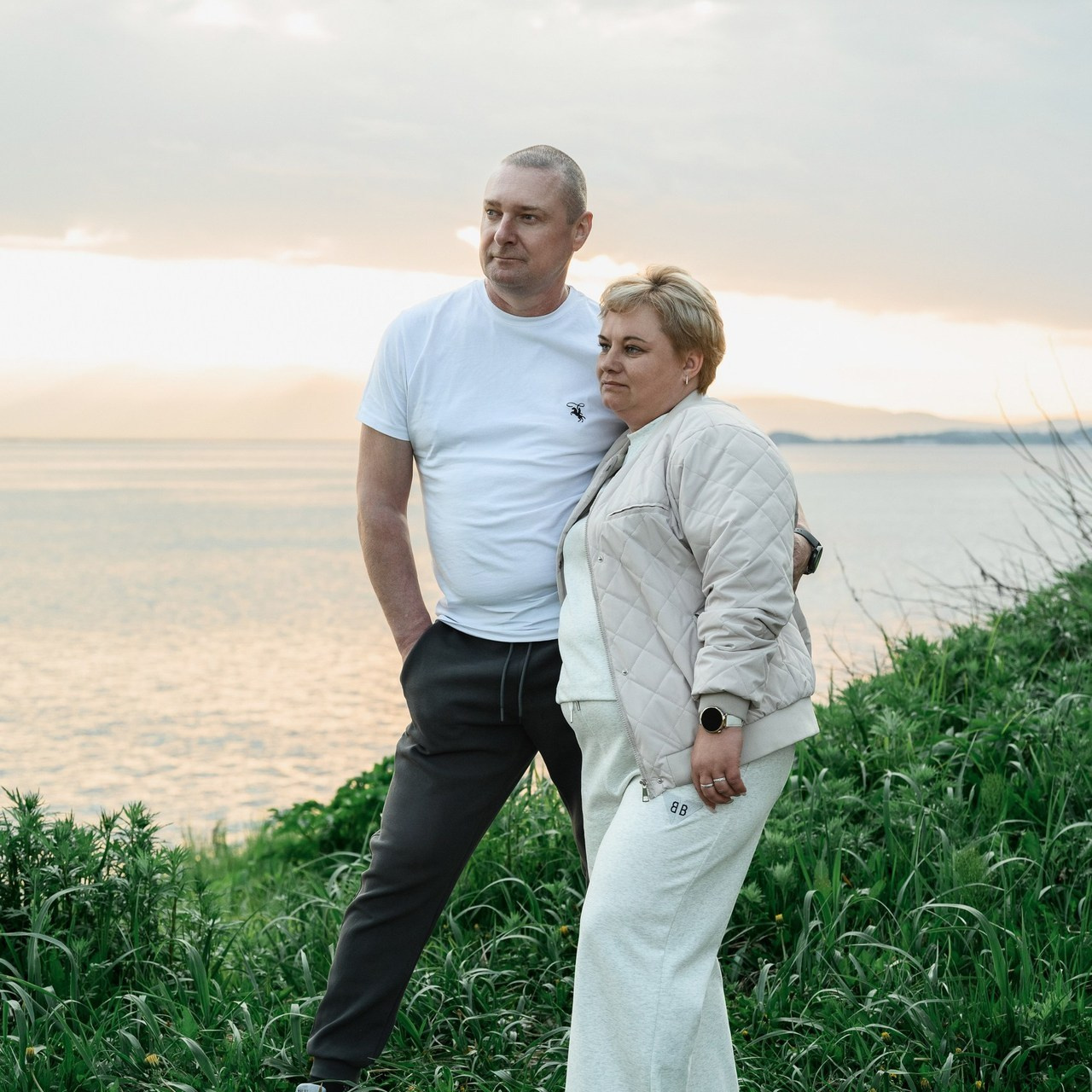 Отзывы. Фотограф Камчатка Тимофей Тимофеенко