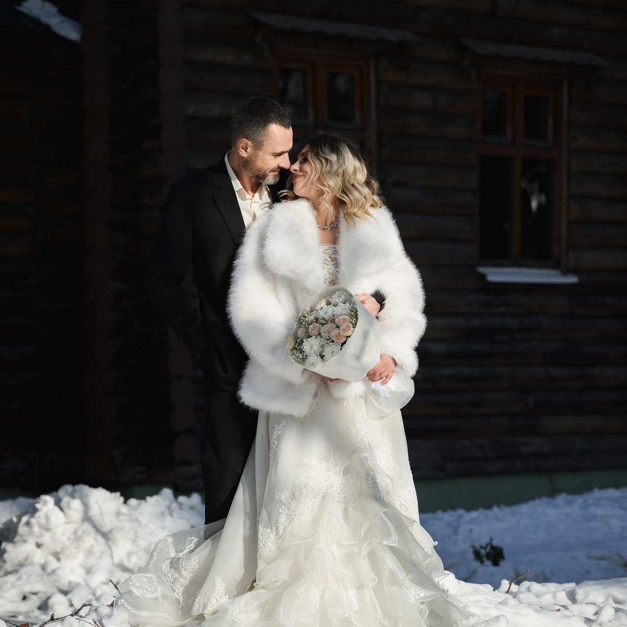 Отзывы. Фотограф Камчатка Тимофей Тимофеенко