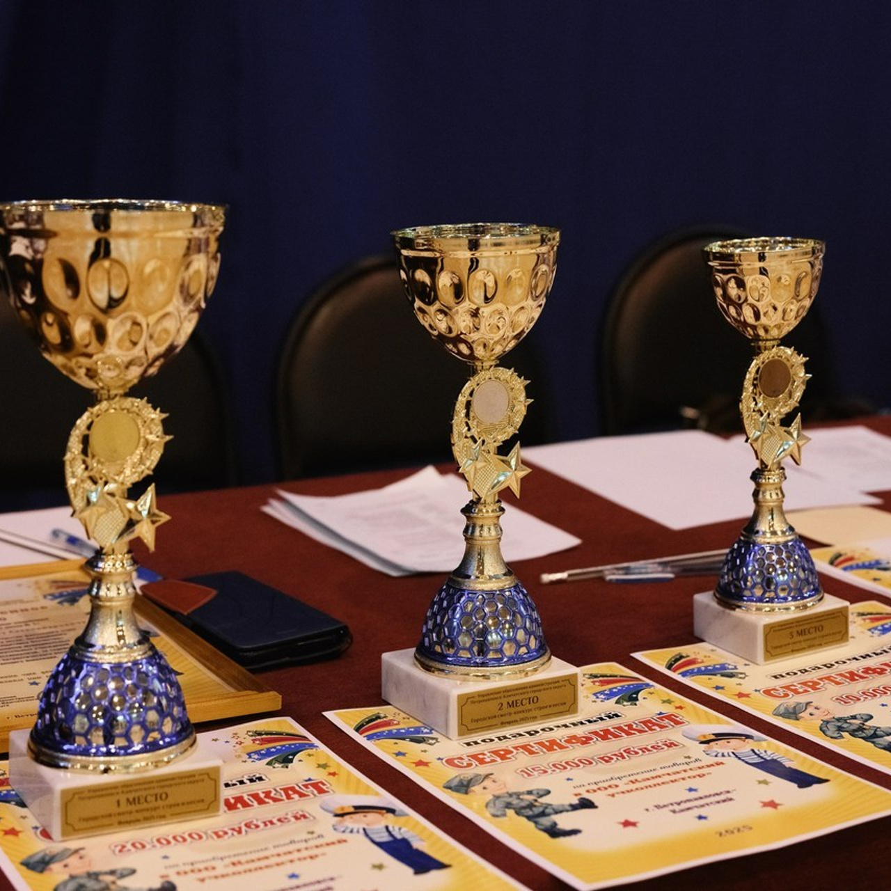 Отзывы. Фотограф Камчатка Тимофей Тимофеенко