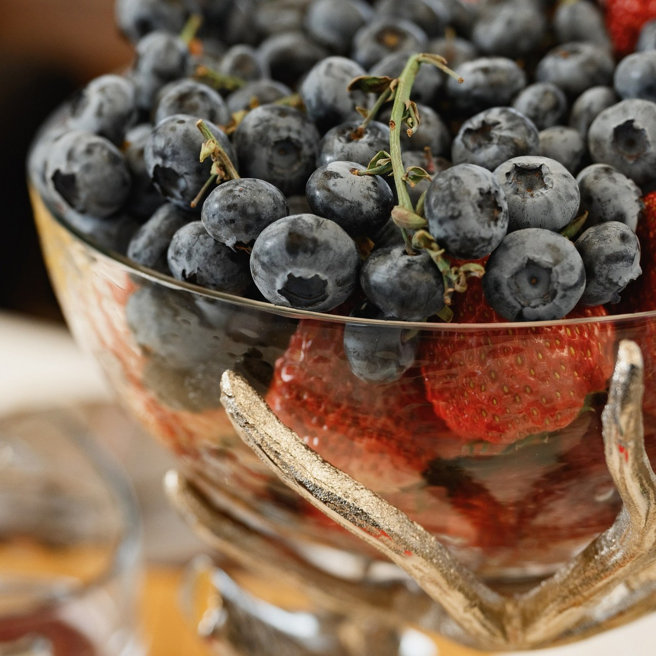 Отзывы. Фотограф Камчатка Тимофей Тимофеенко