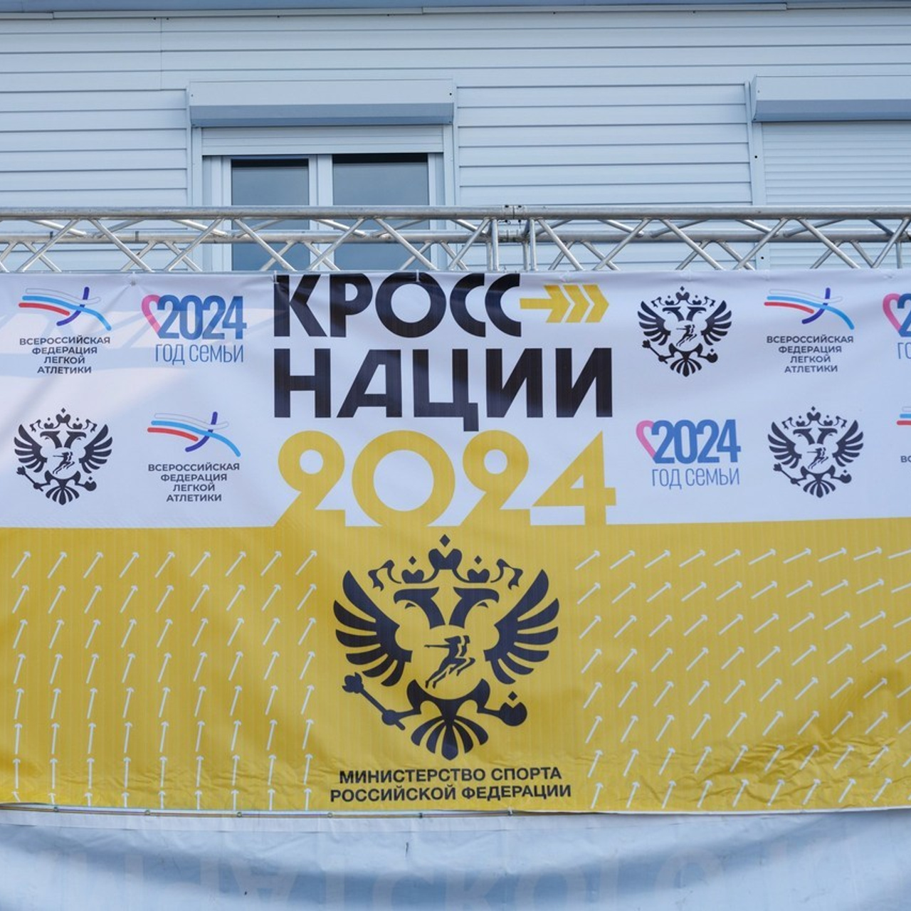 Отзывы. Фотограф Камчатка Тимофей Тимофеенко