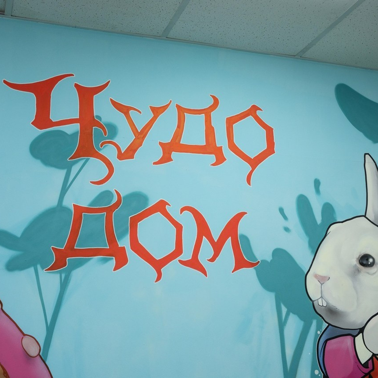 Отзывы. Фотограф Камчатка Тимофей Тимофеенко